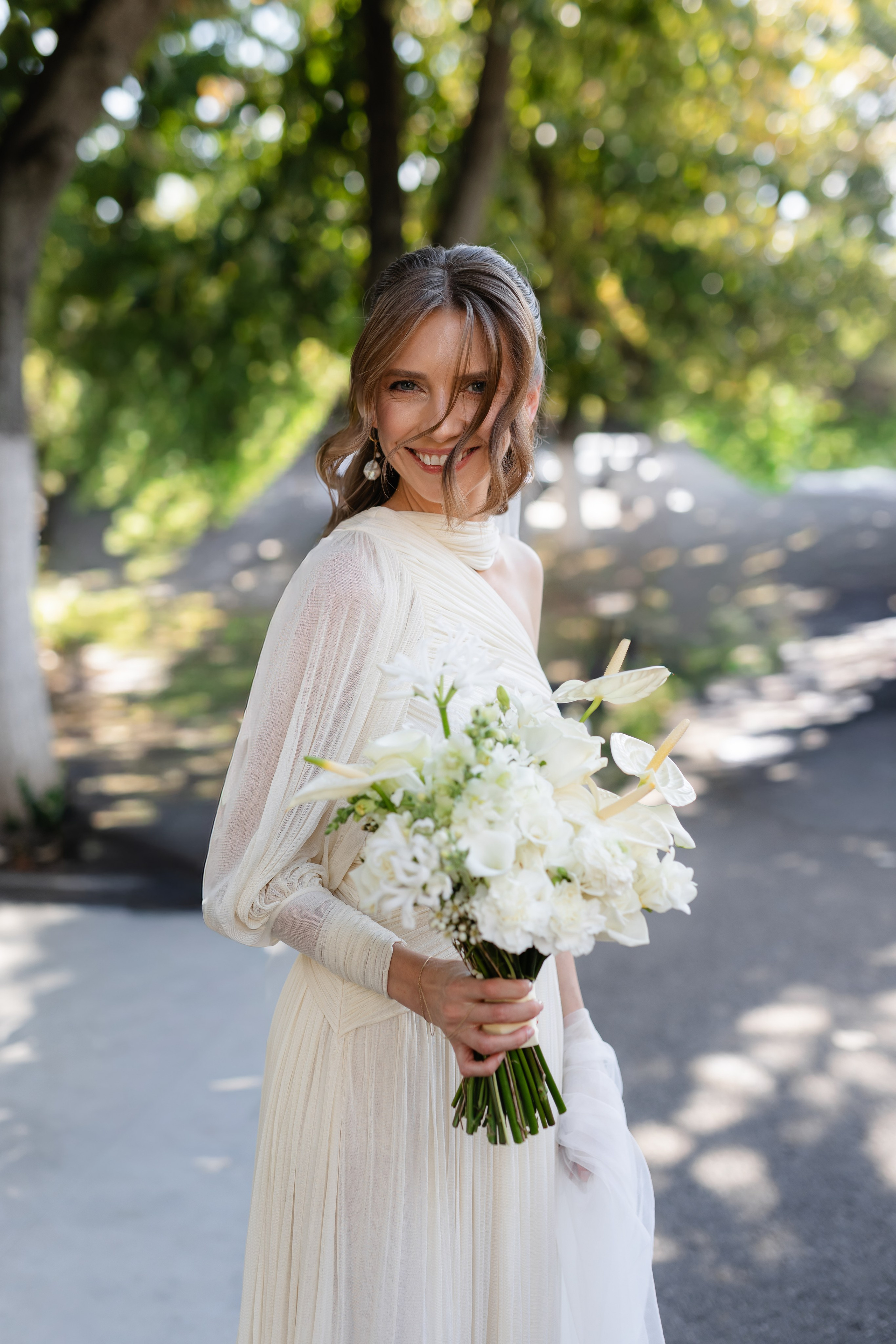 Natalia & Costin. Main