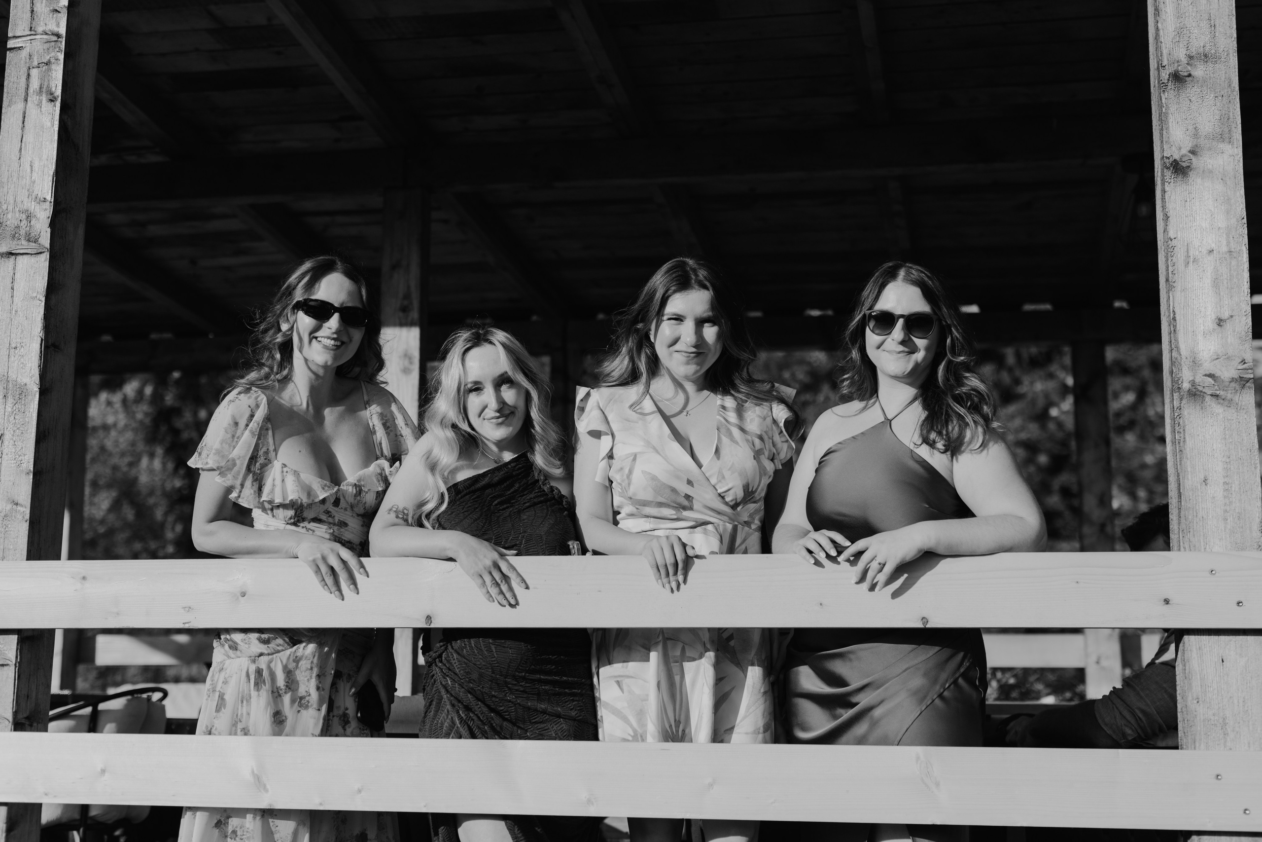 Flori & Cosmin. Main