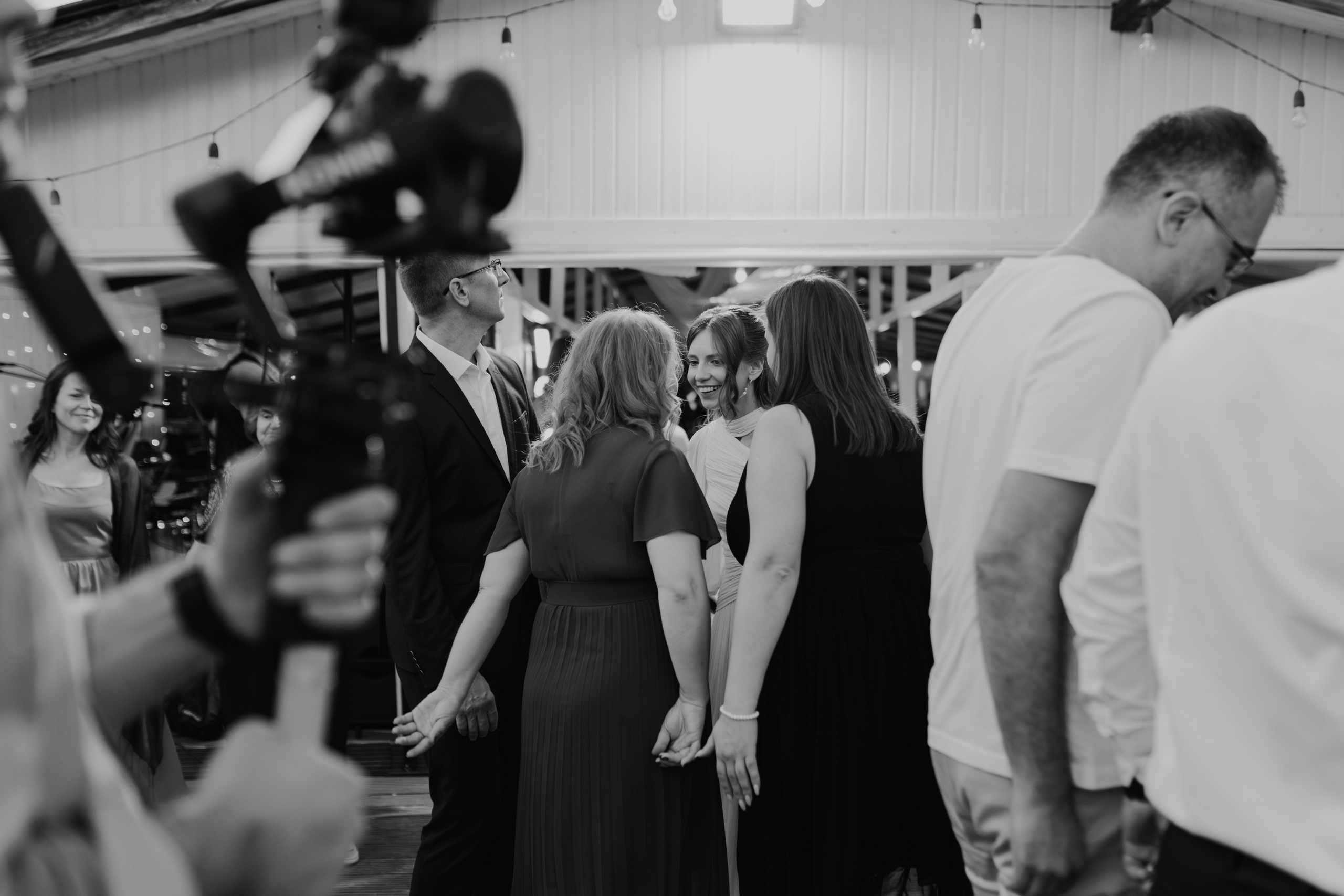 Natalia & Costin. Main