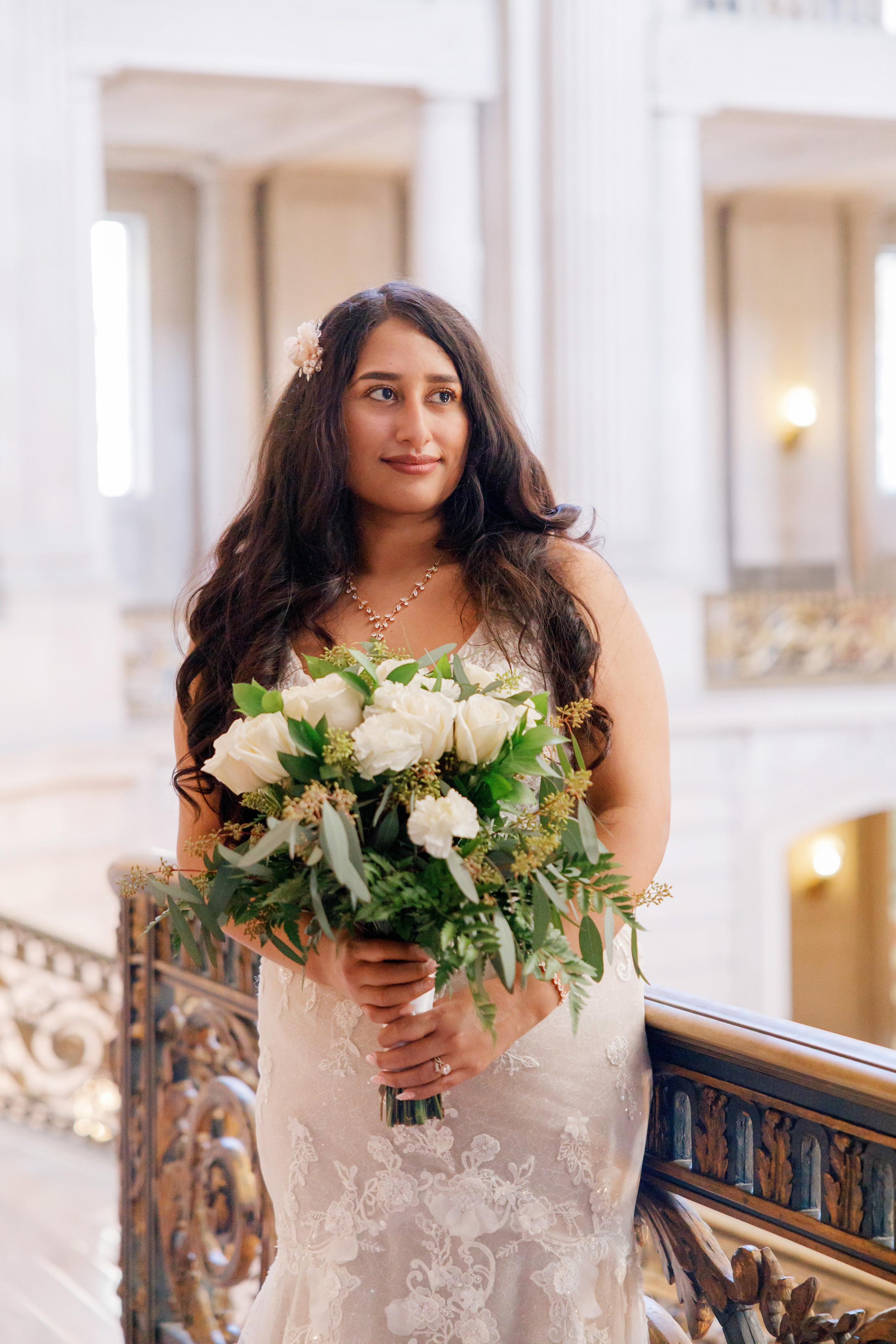 CITY HALL. Family and Event photographer in Bay Area Elena Tiuriumina