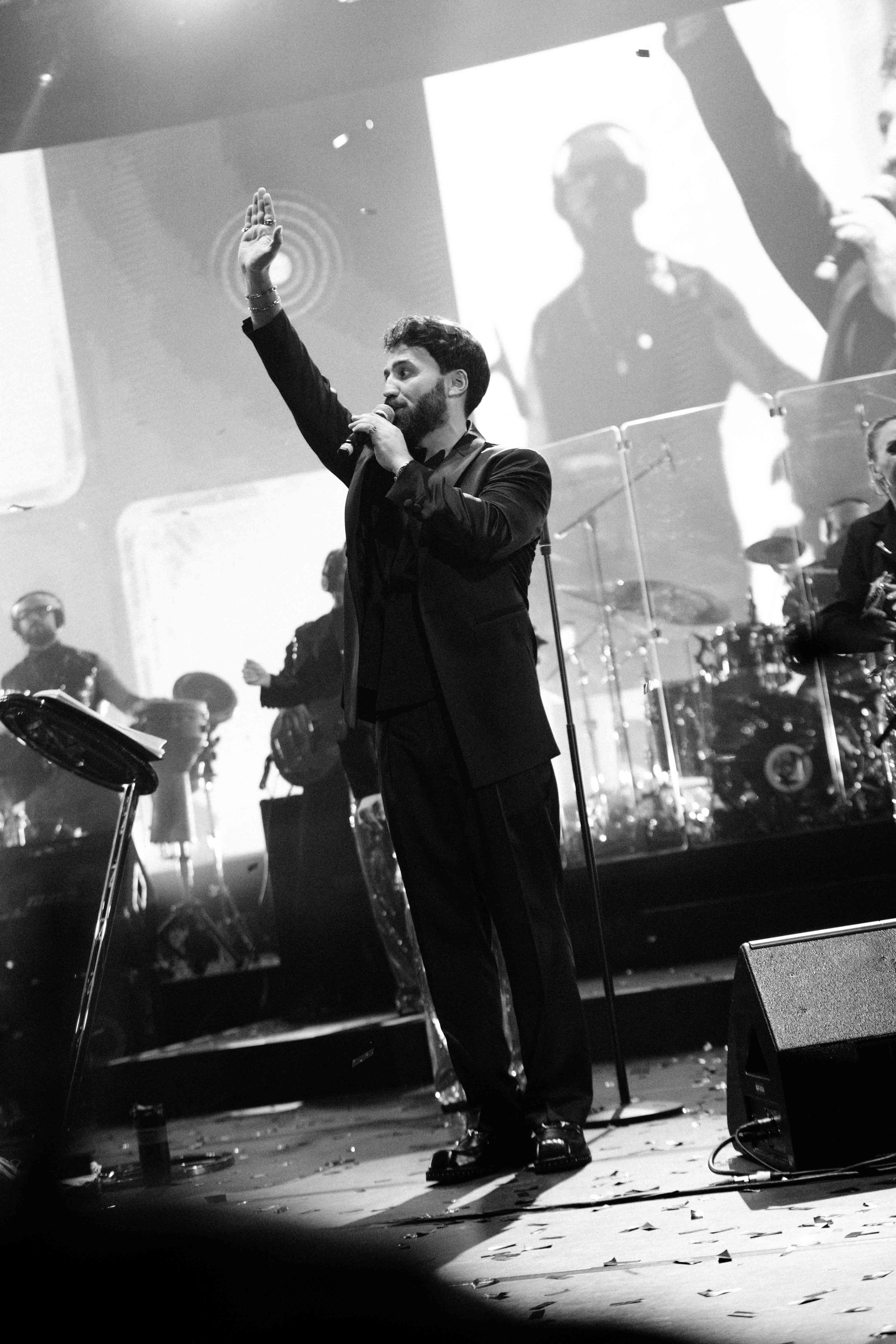 ZAMIG HUSEYNOV. Wedding&Event photographer Ismail Rzayev in Baku