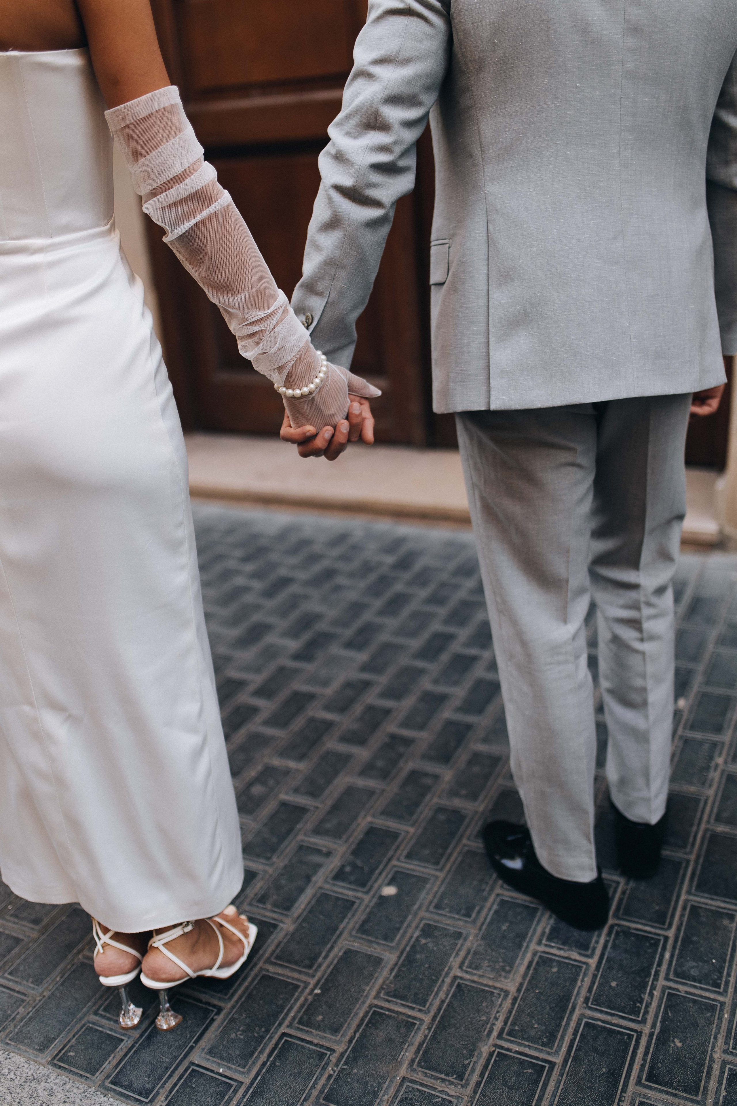 KAMAL&RAFIGA. Wedding&Event photographer Ismail Rzayev in Baku