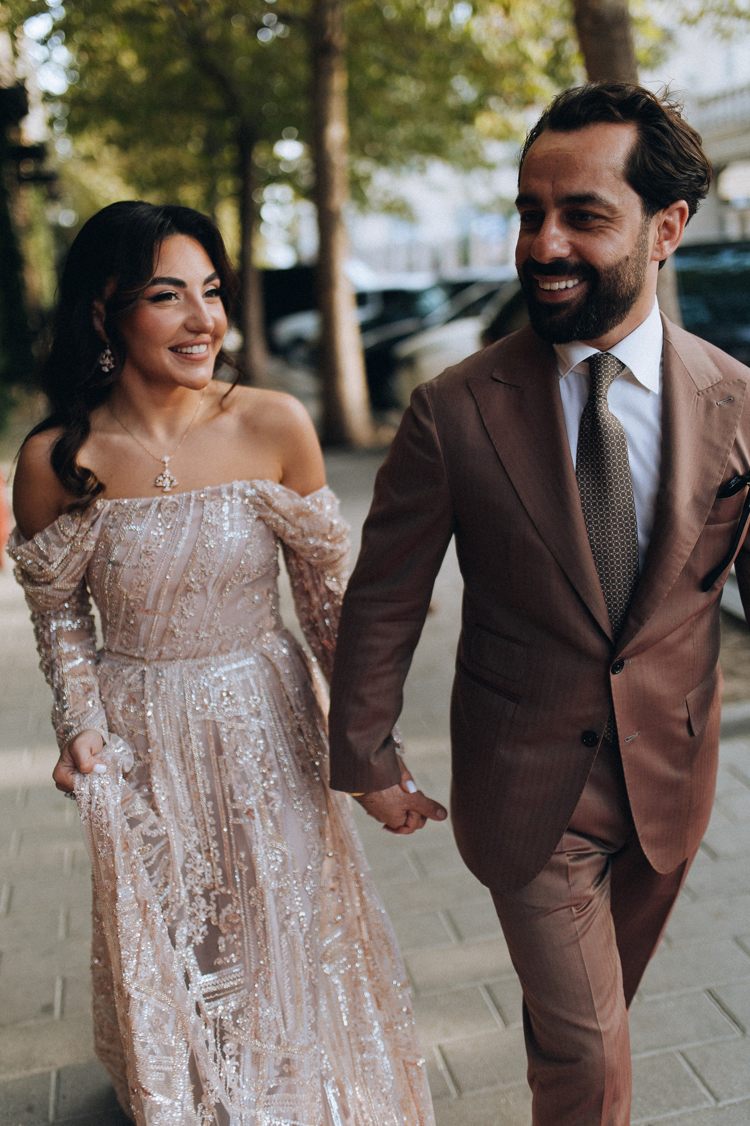 JEYHUN&NARMIN. Wedding&Event photographer Ismail Rzayev in Baku