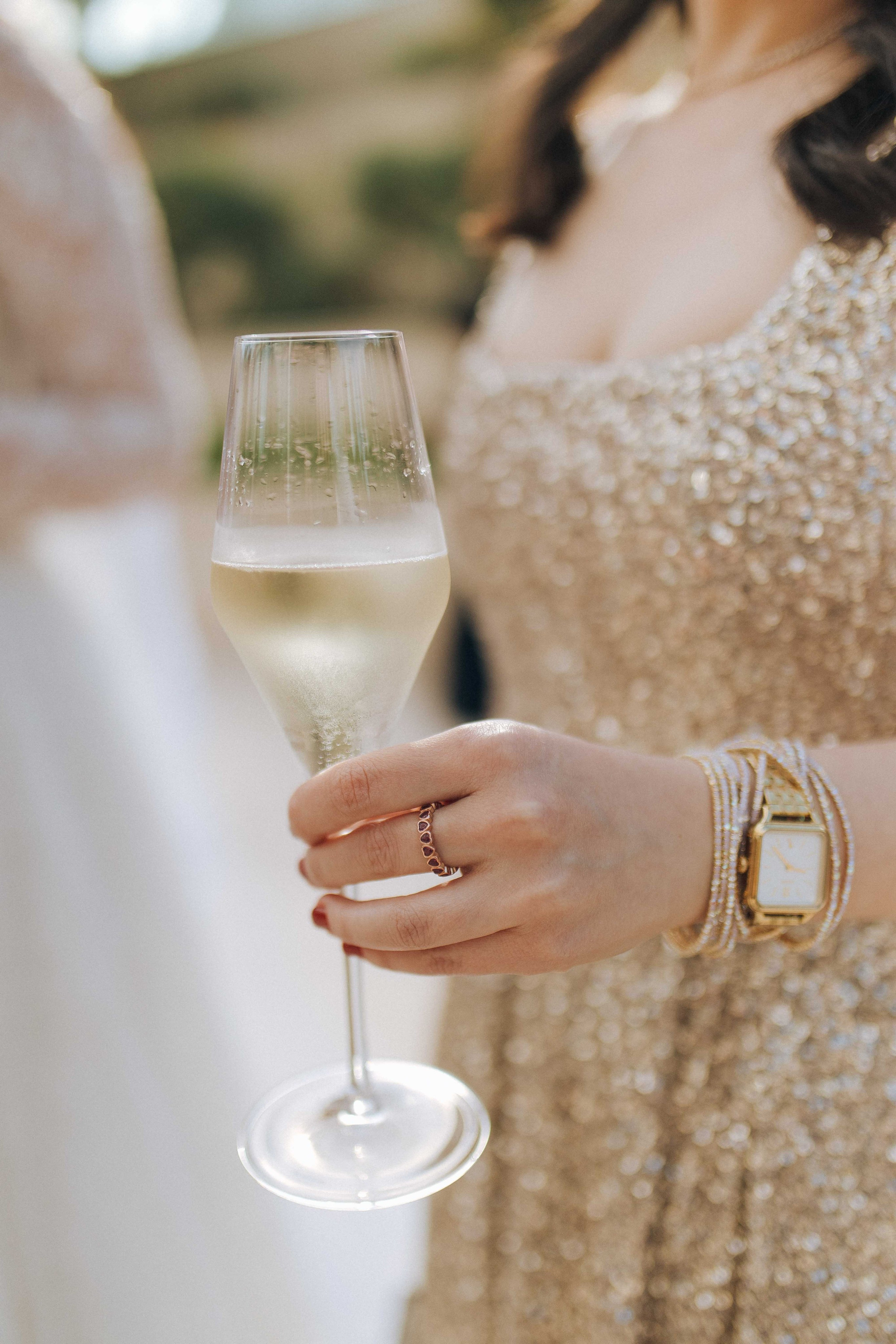 YUSIF&ISAMAR. Wedding&Event photographer Ismail Rzayev in Baku