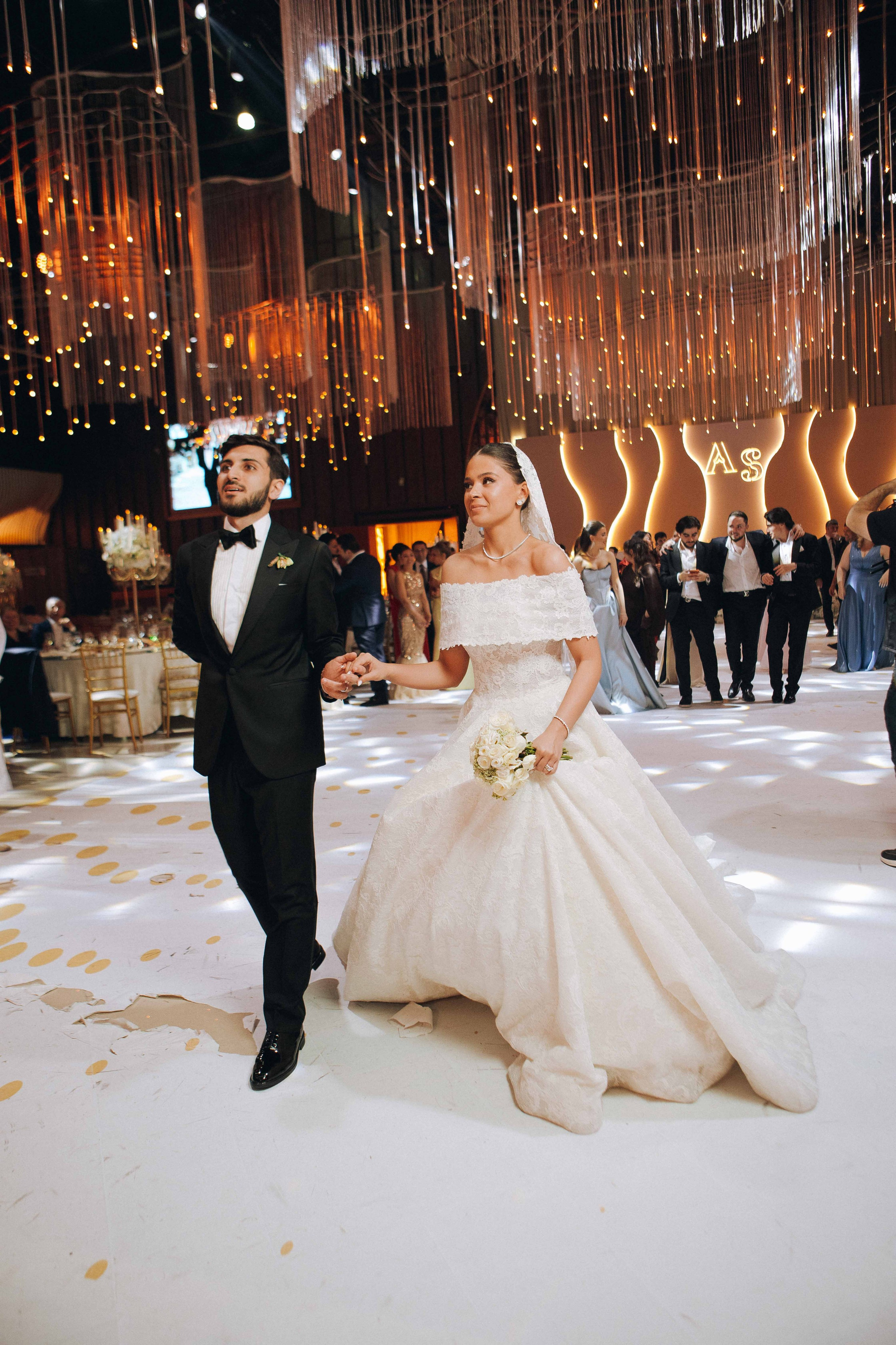 ADIL&SEVIL. Wedding&Event photographer Ismail Rzayev in Baku