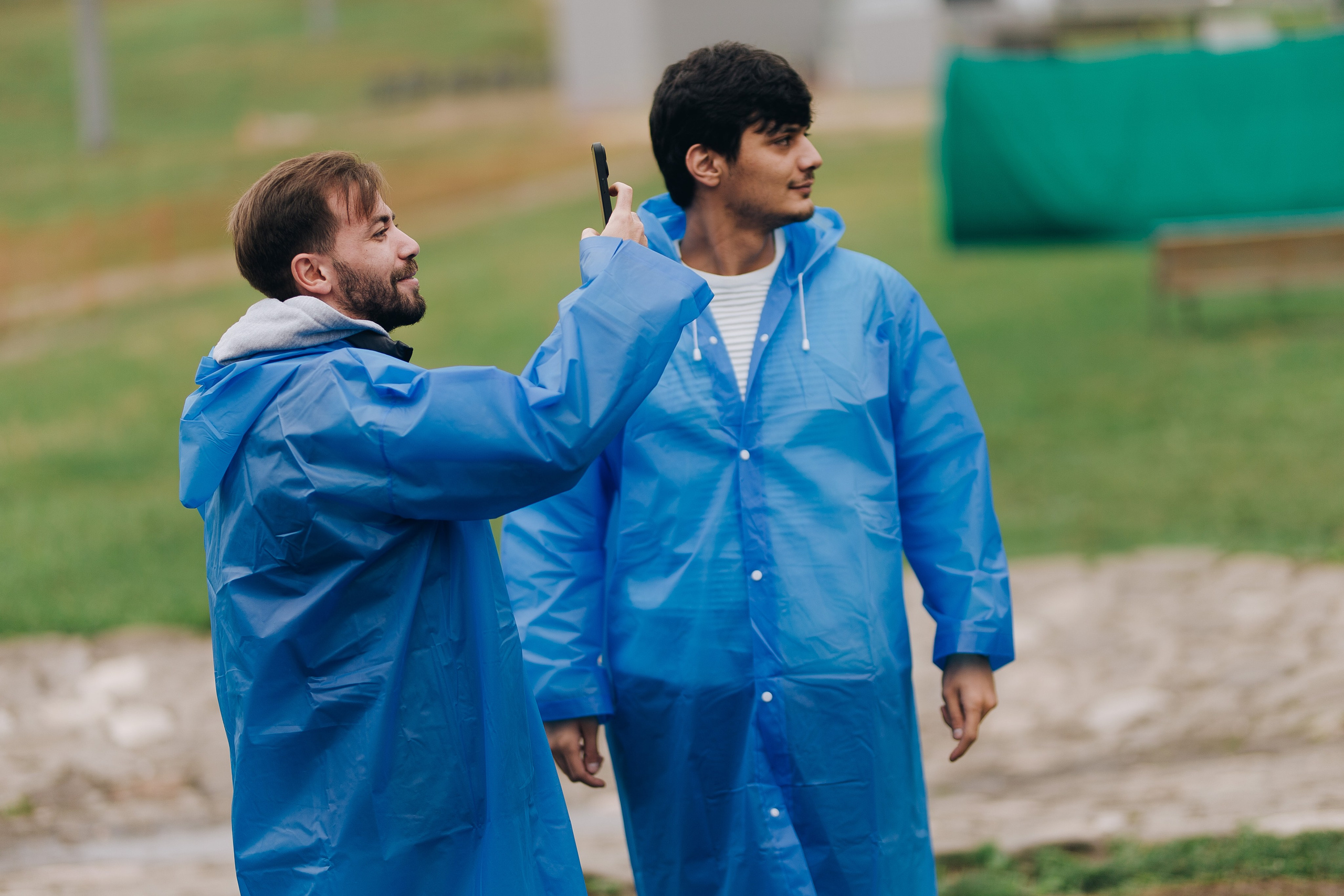 E.GOV.AZ Teambuilding. Wedding&Event photographer Ismail Rzayev in Baku