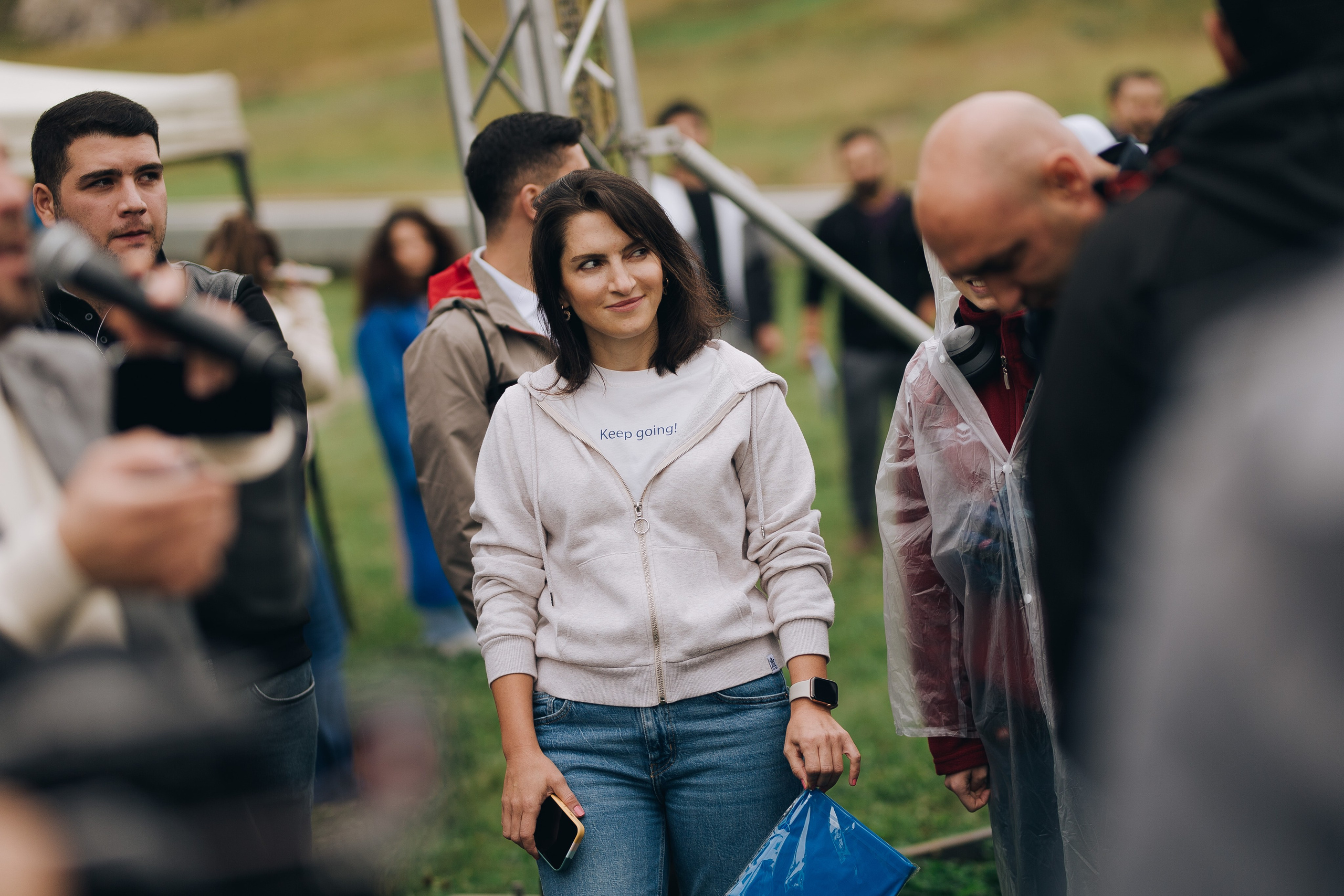 E.GOV.AZ Teambuilding. Wedding&Event photographer Ismail Rzayev in Baku