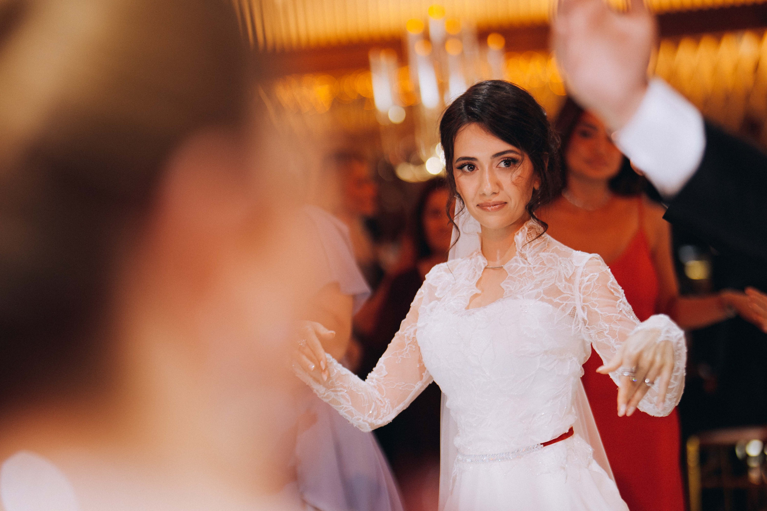 OMAR&ASLI. Wedding&Event photographer Ismail Rzayev in Baku