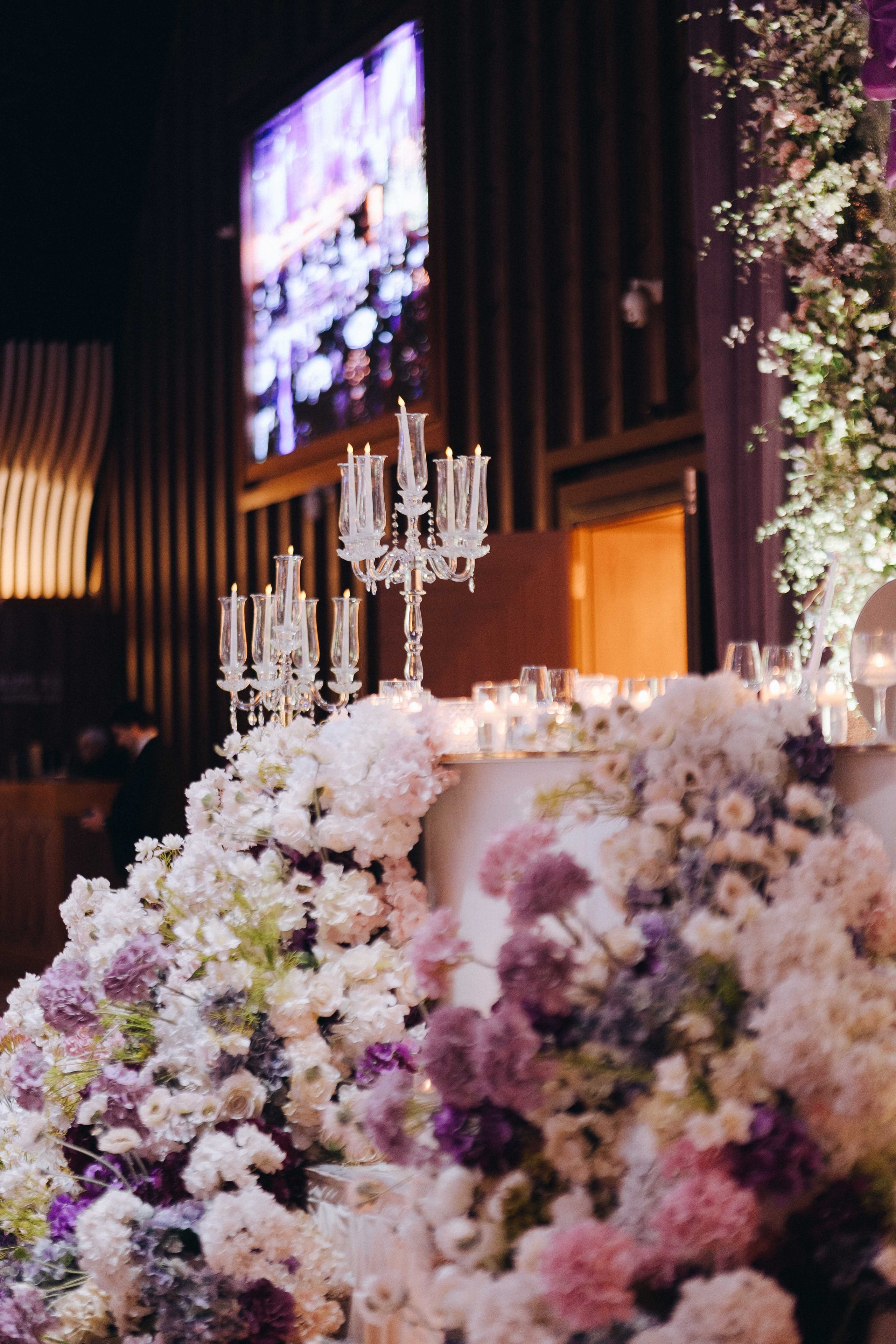 JAVID&AYSEL. Wedding&Event photographer Ismail Rzayev in Baku