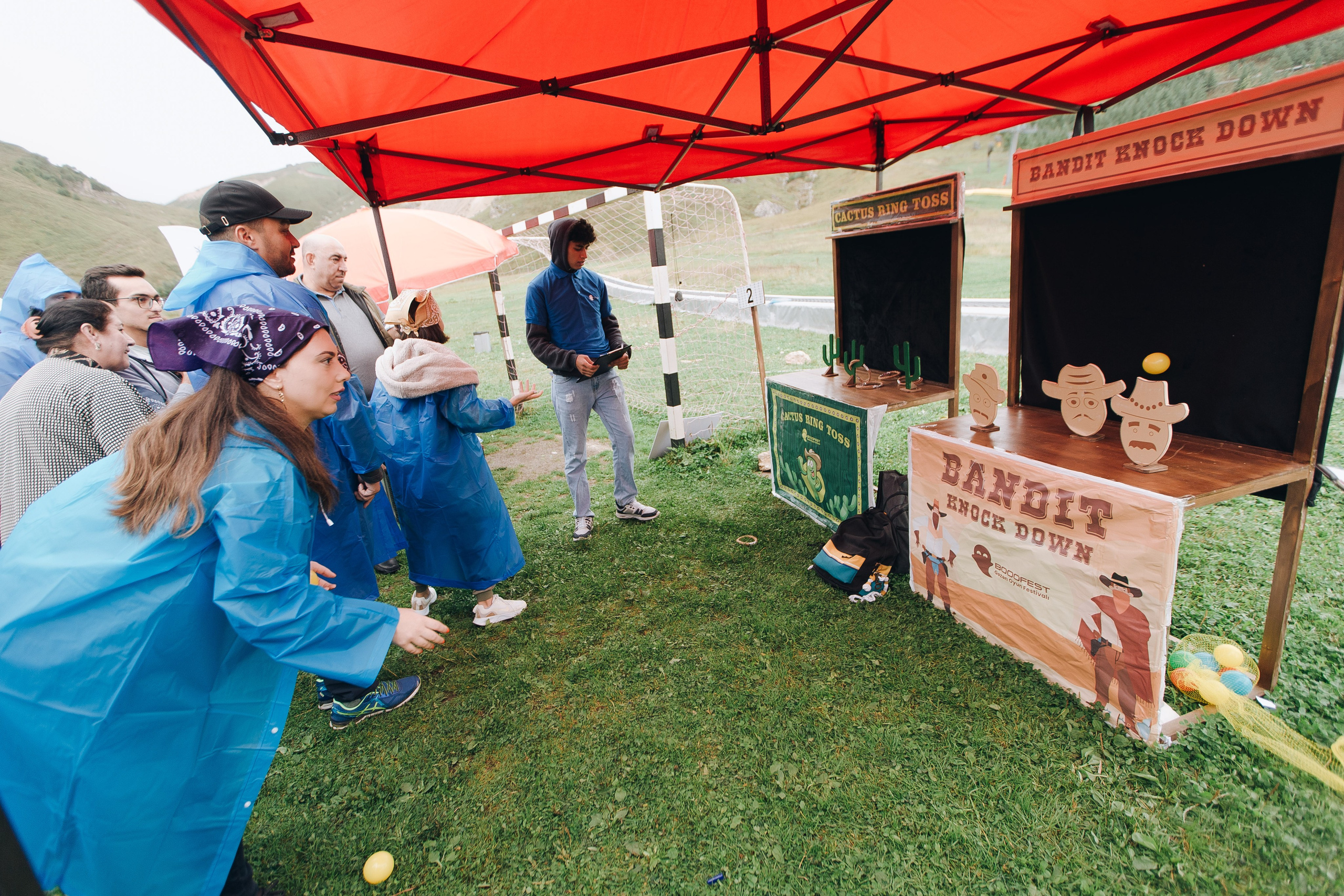 E.GOV.AZ Teambuilding. Wedding&Event photographer Ismail Rzayev in Baku