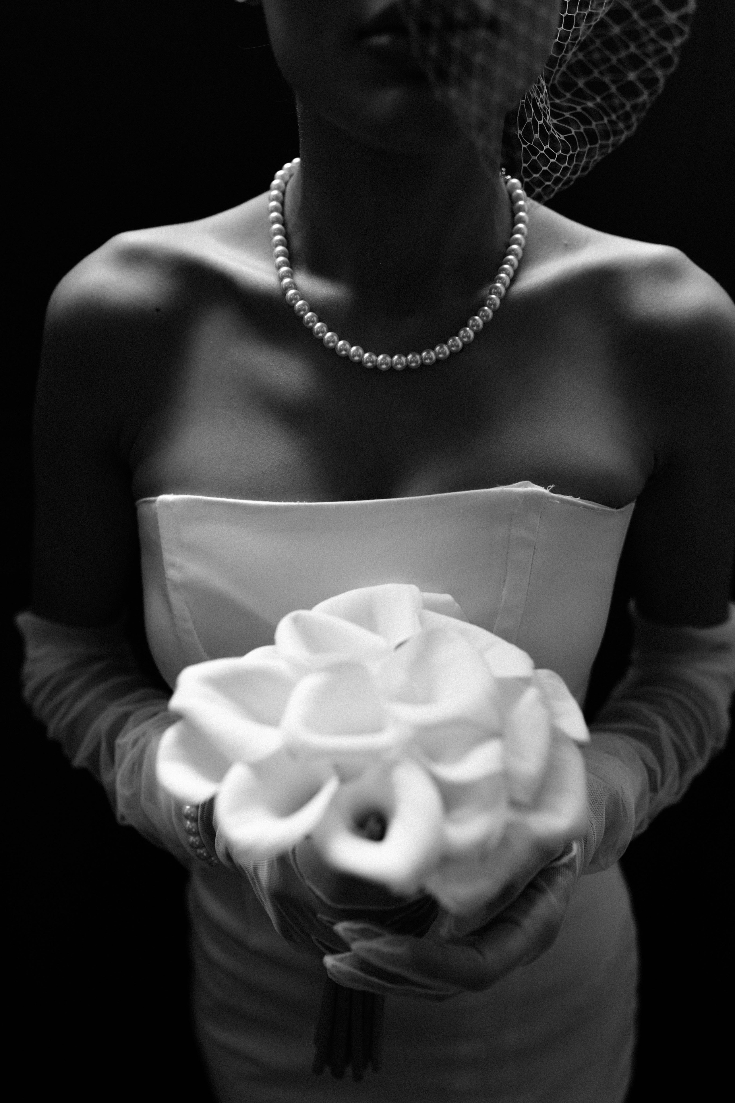 KAMAL&RAFIGA. Wedding&Event photographer Ismail Rzayev in Baku