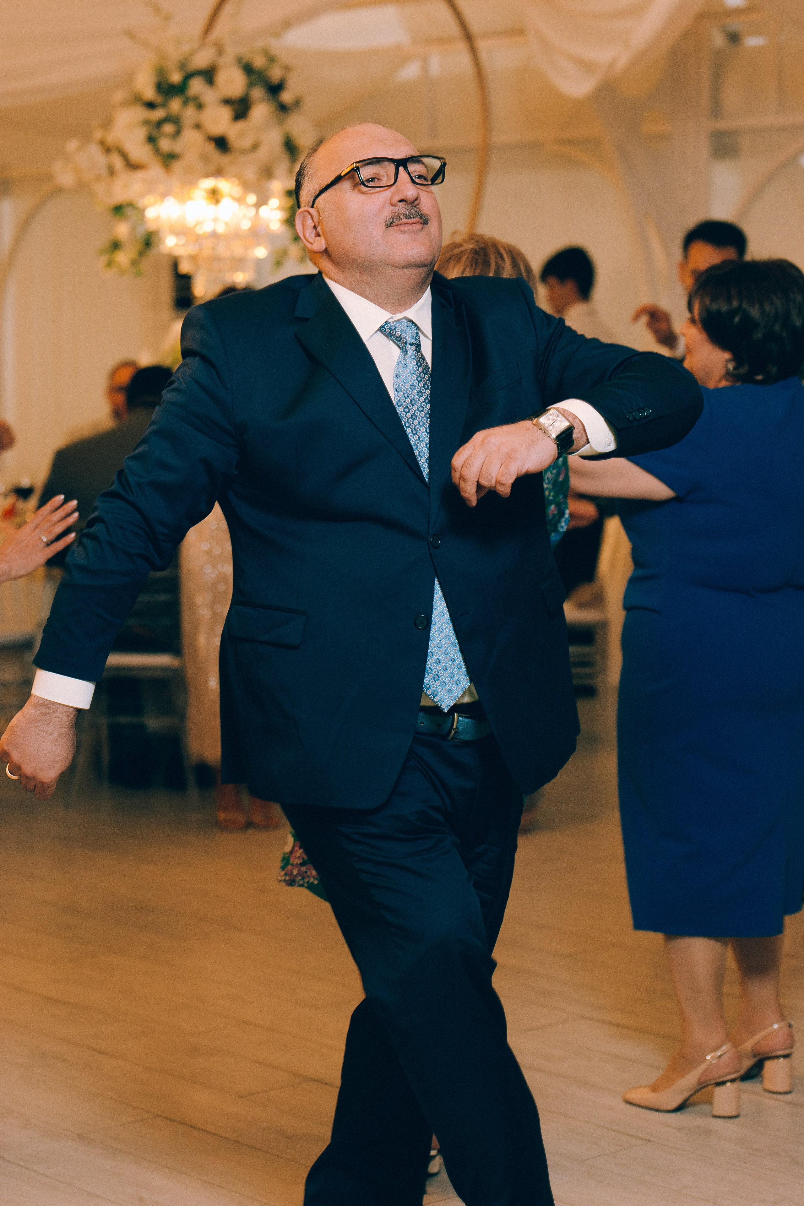 SABUHI&NARMIN. Wedding&Event photographer Ismail Rzayev in Baku