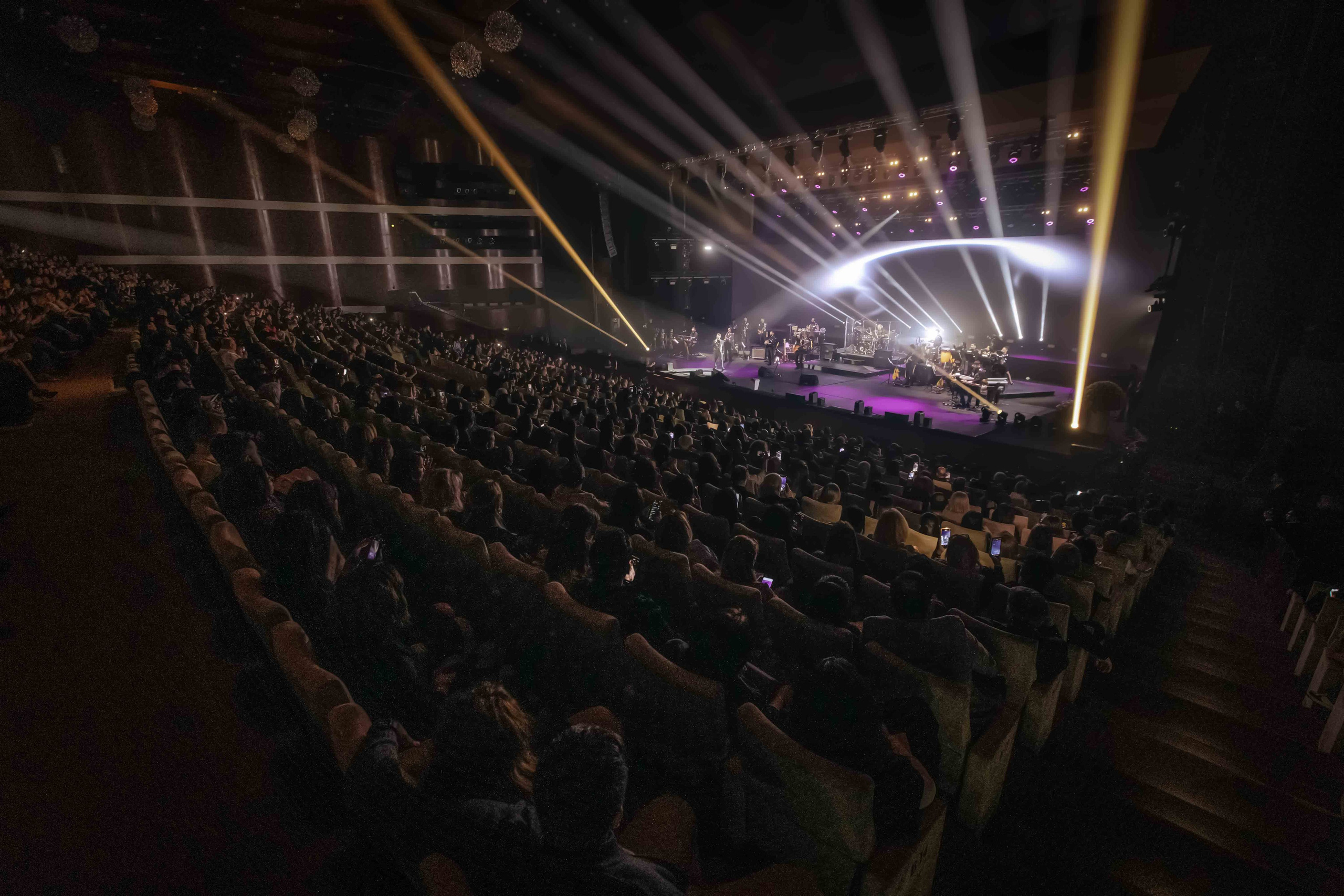 ZAMIG HUSEYNOV. Wedding&Event photographer Ismail Rzayev in Baku