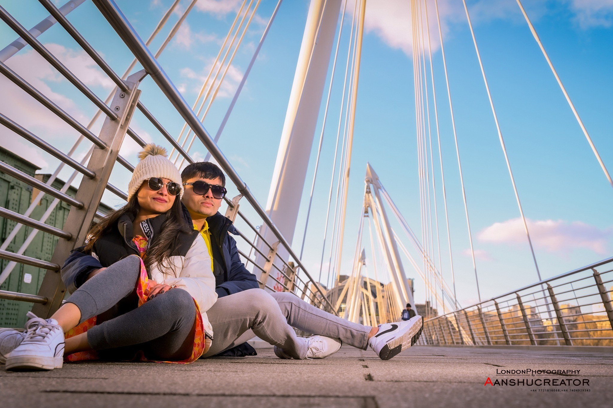 Pre wedding & Love Story