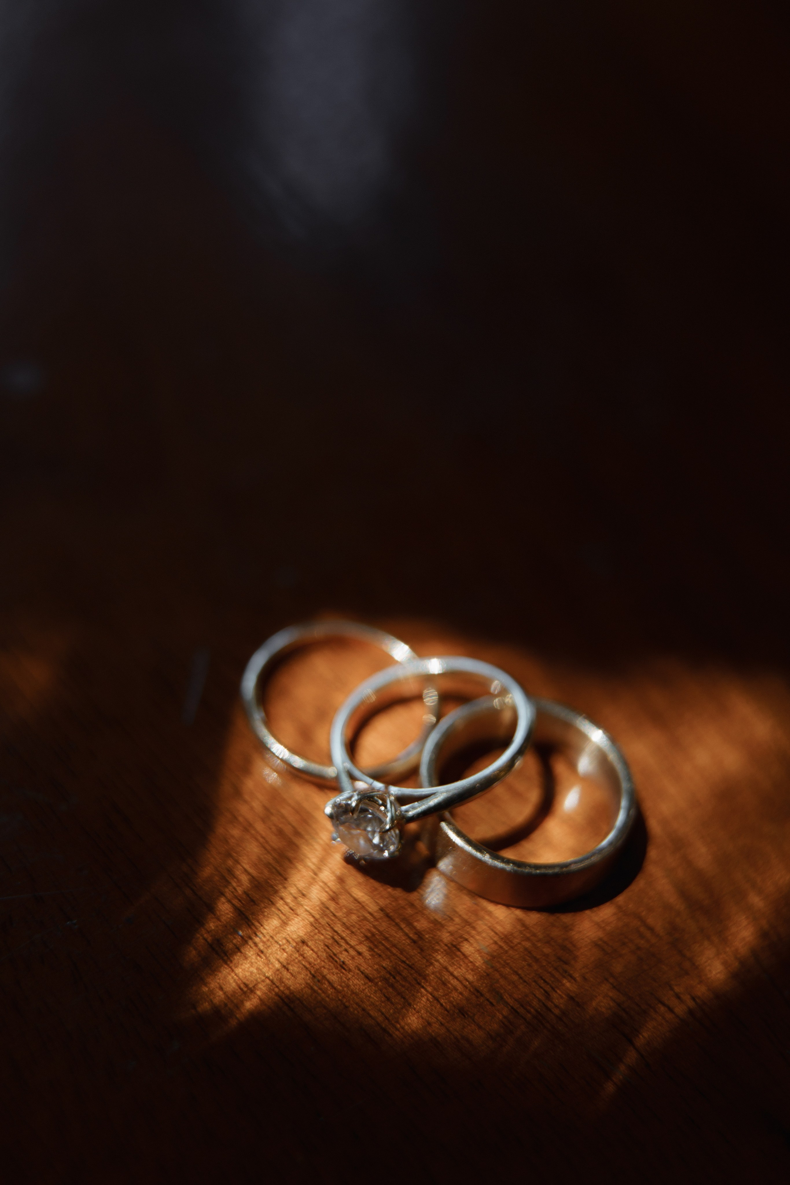 J&E. Orange County Wedding Photographer & Videographer | Candid & Timeless Wedding Photo + Video | Italiantsev