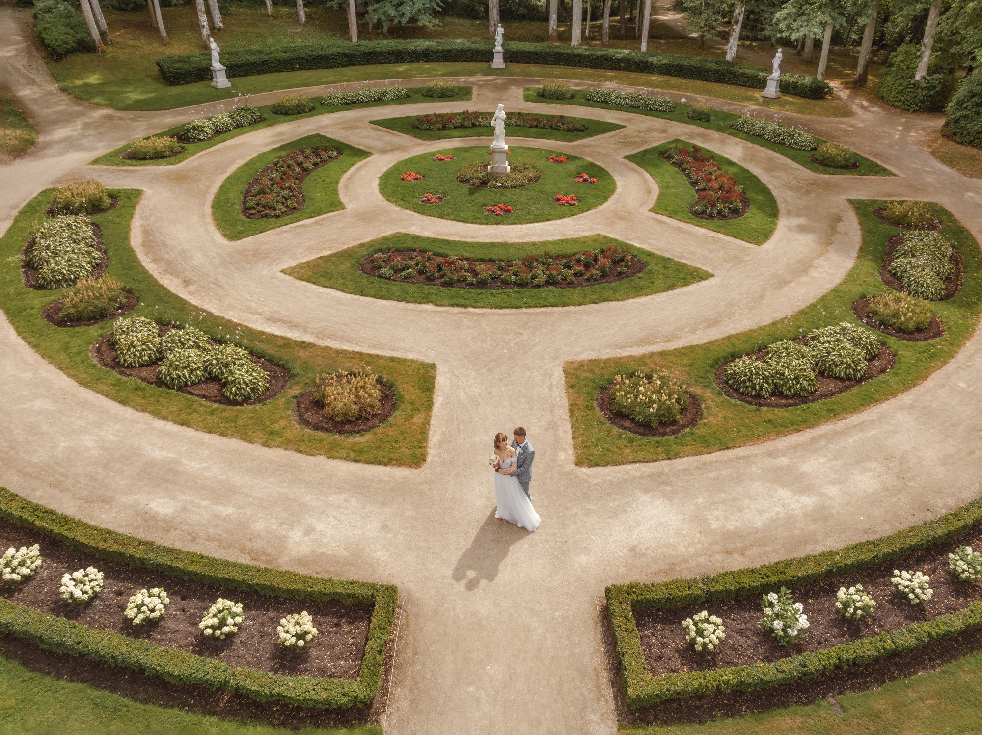 Vestuvių fotografas Klaipėdoje ir Lietuvoje.