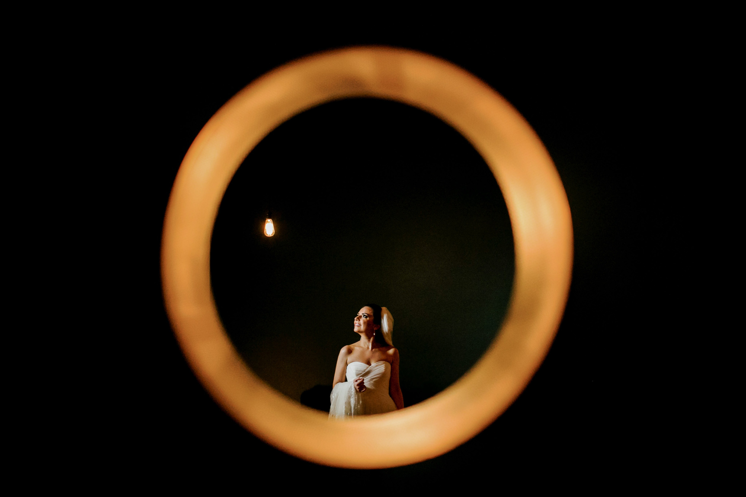 Casamentos. Anderson Marcello | Fotógrafo de Casamentos