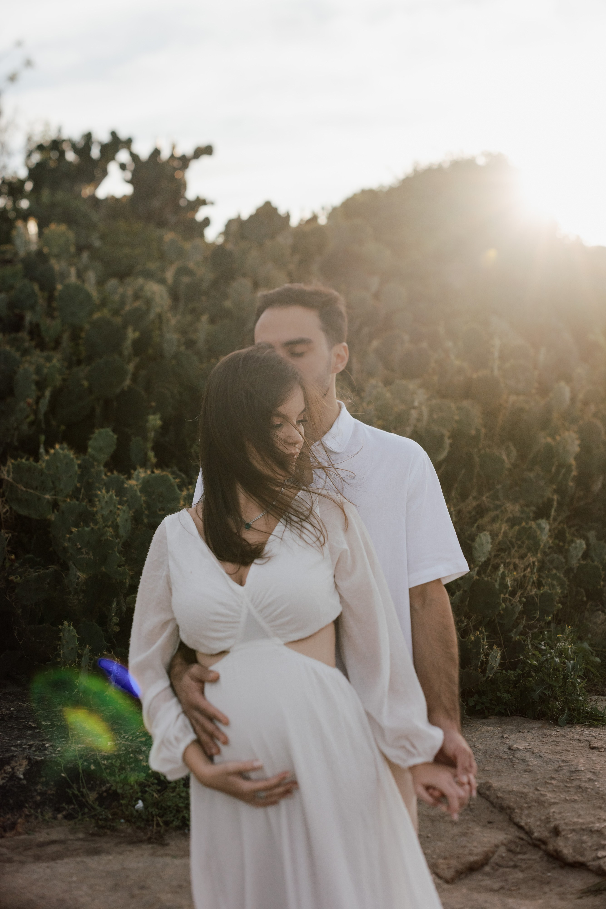 Carol & Arthur. Anderson Marcello | Fotógrafo de Casamentos