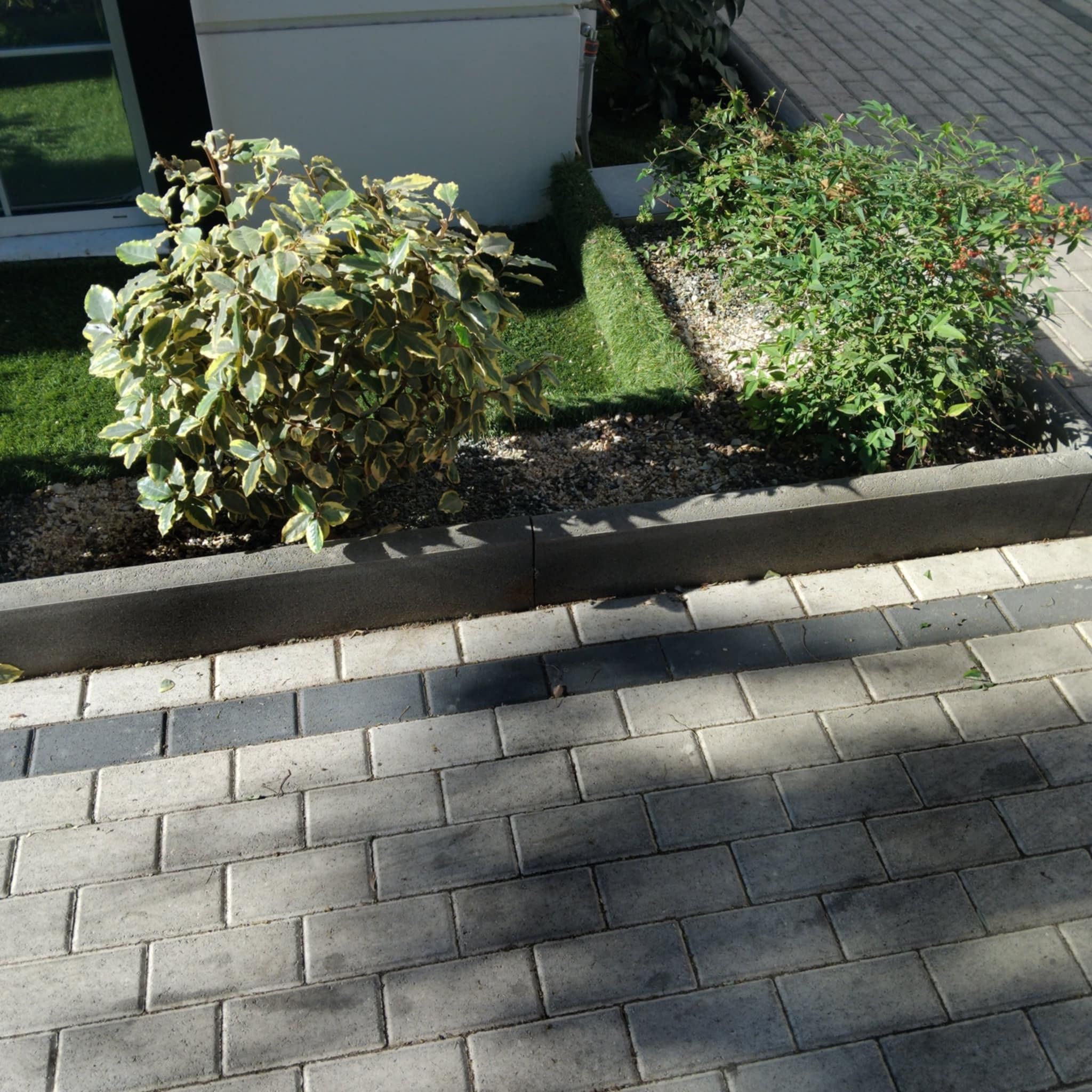 Κήπος Καμίνια. Geoponitikon-Όταν η Επιστήμη συναντά την Τέχνη στο Φυσικό Τοπίο!