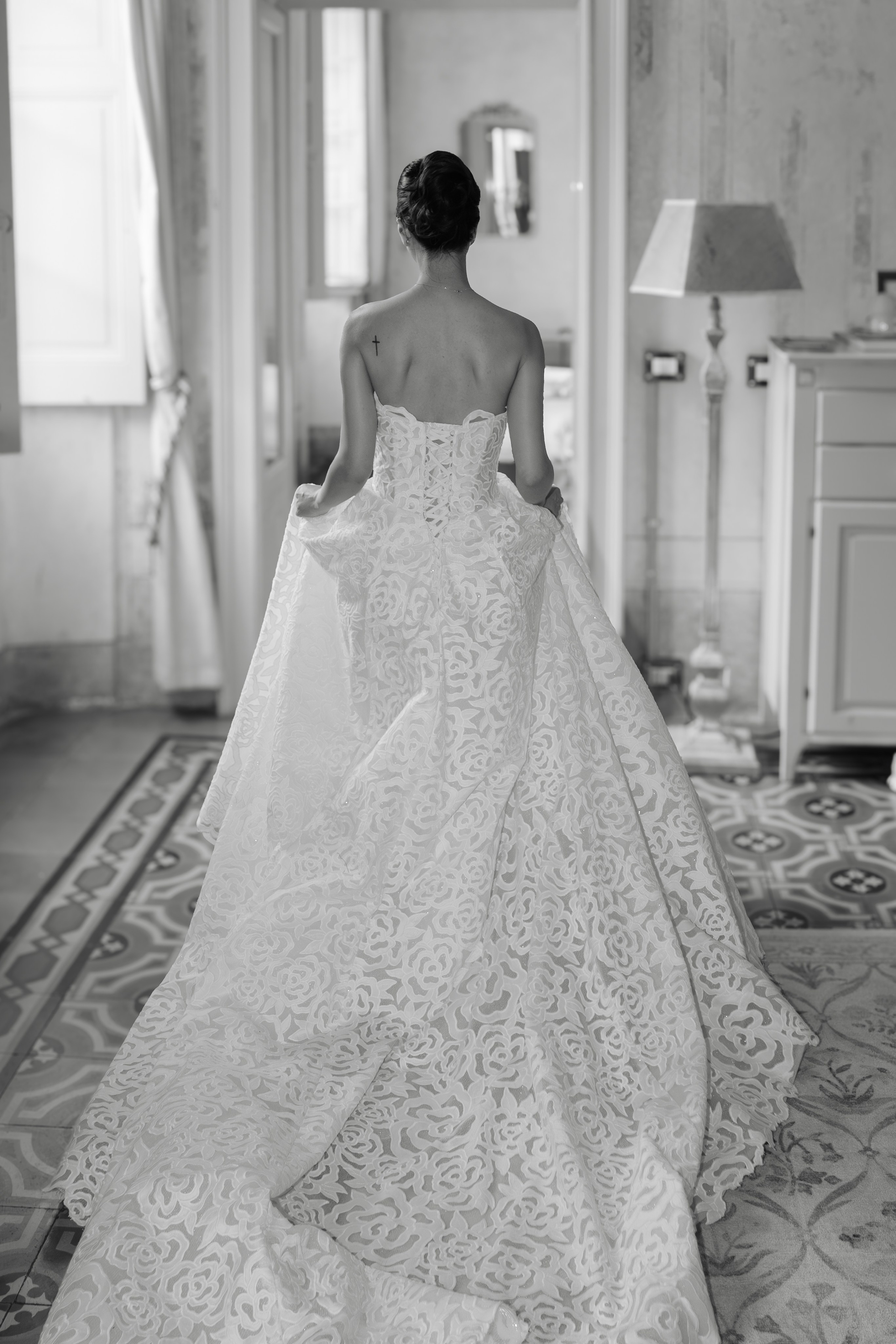 ENDLESS LOVE_NATASHA AND ANDREAS. PHOTOGRAPHER IN ITALY