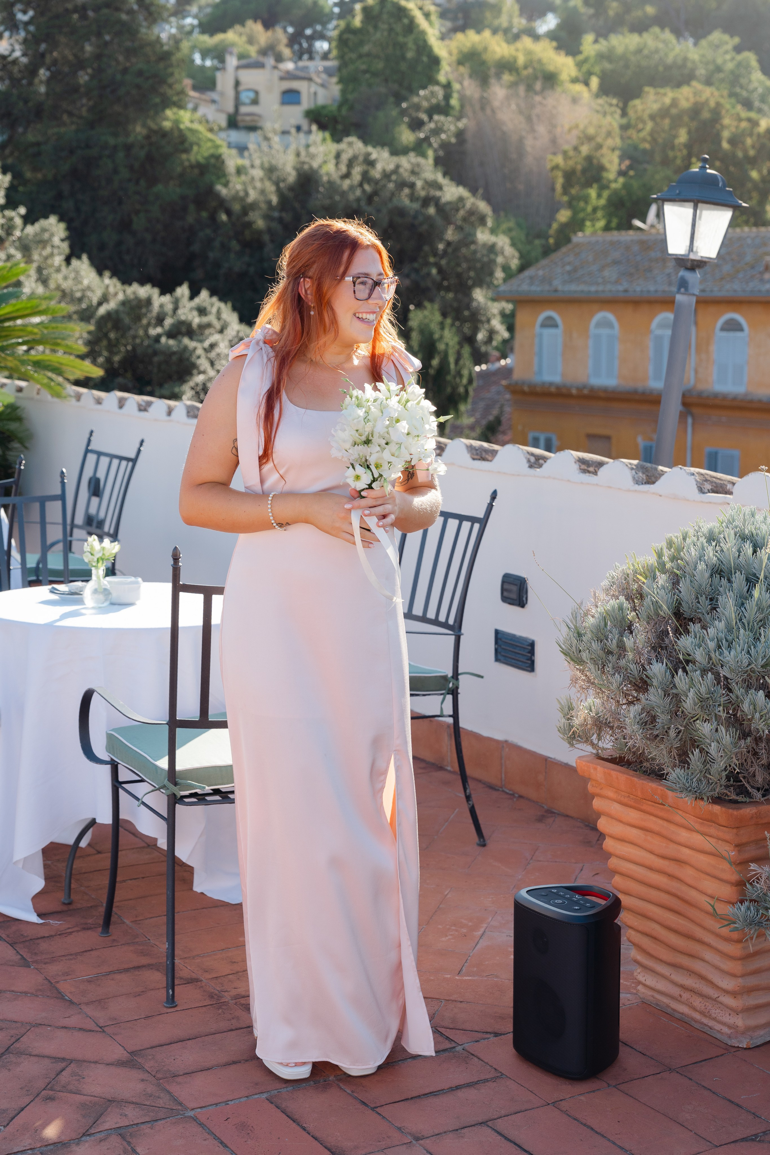 LAUREN and KAI _ROME. PHOTOGRAPHER IN ITALY