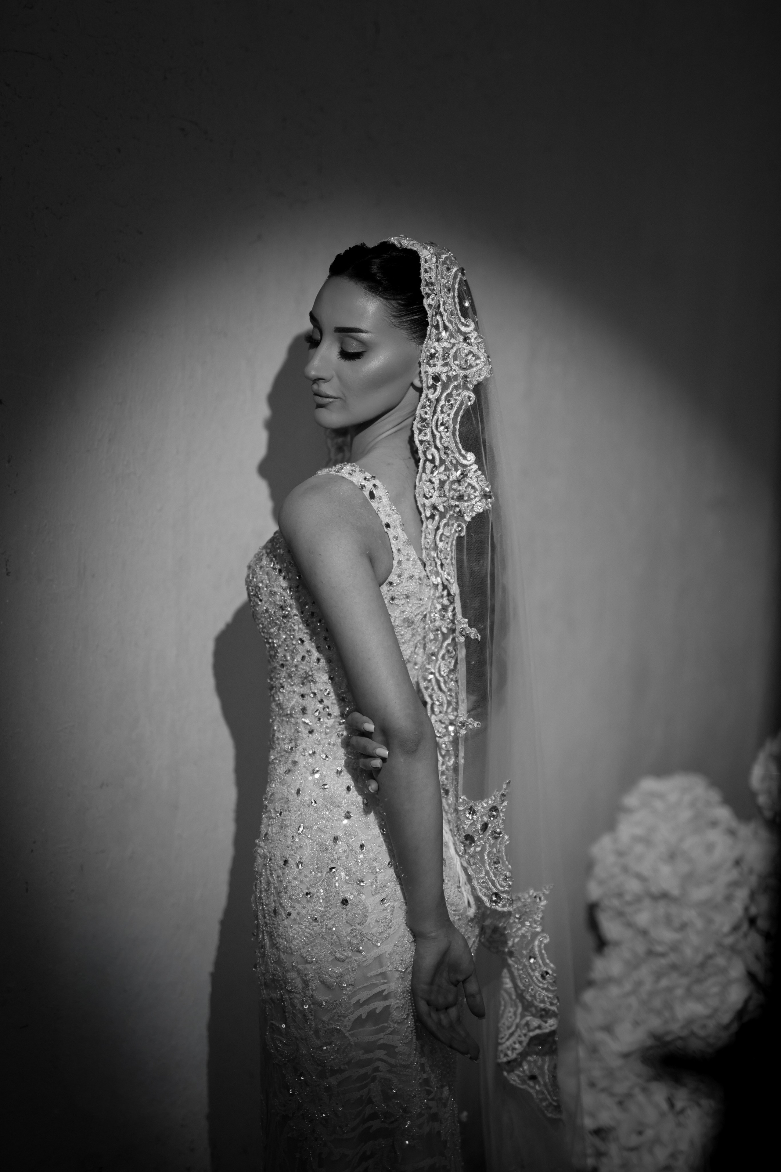 Suren & Yana_Wedding Day. KHproduction
