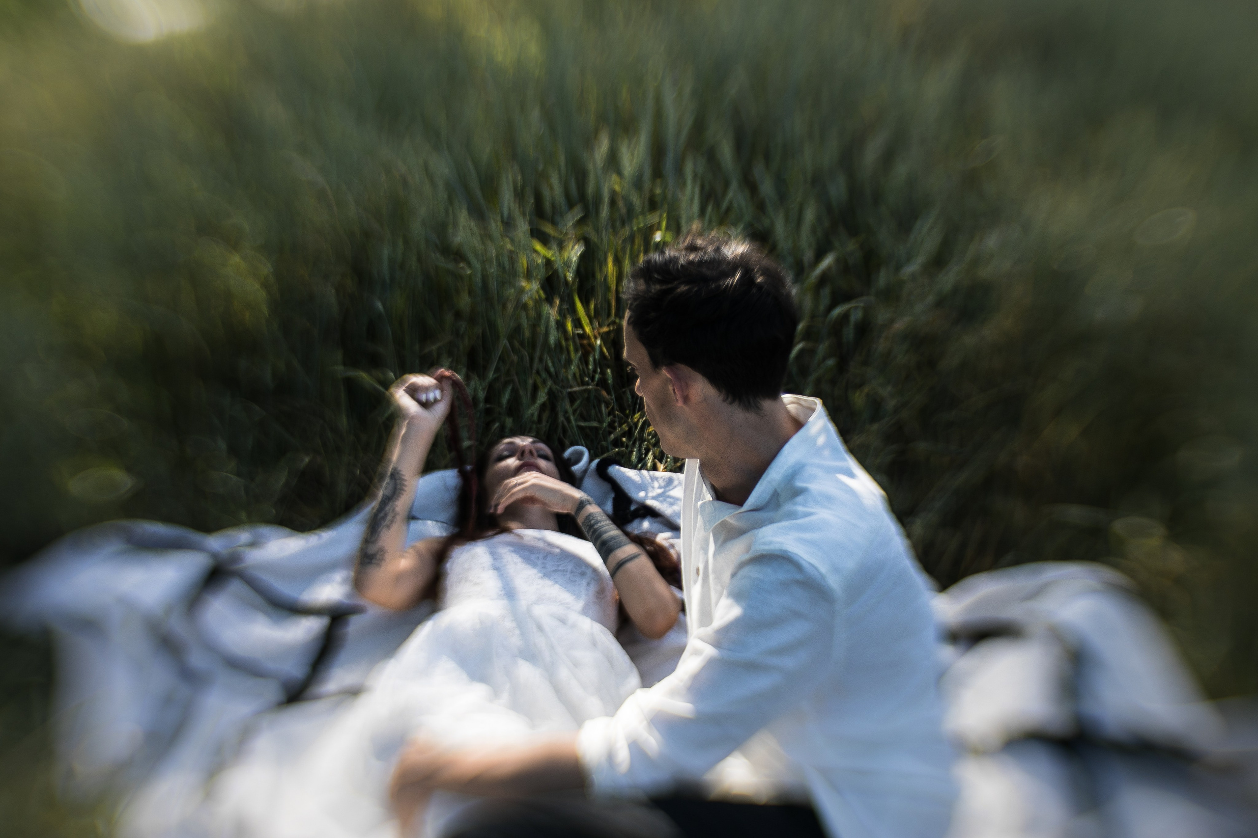 Wedding ceremony Agnese &Aleksandrs. Sandra Garanca Portrait and event photographer