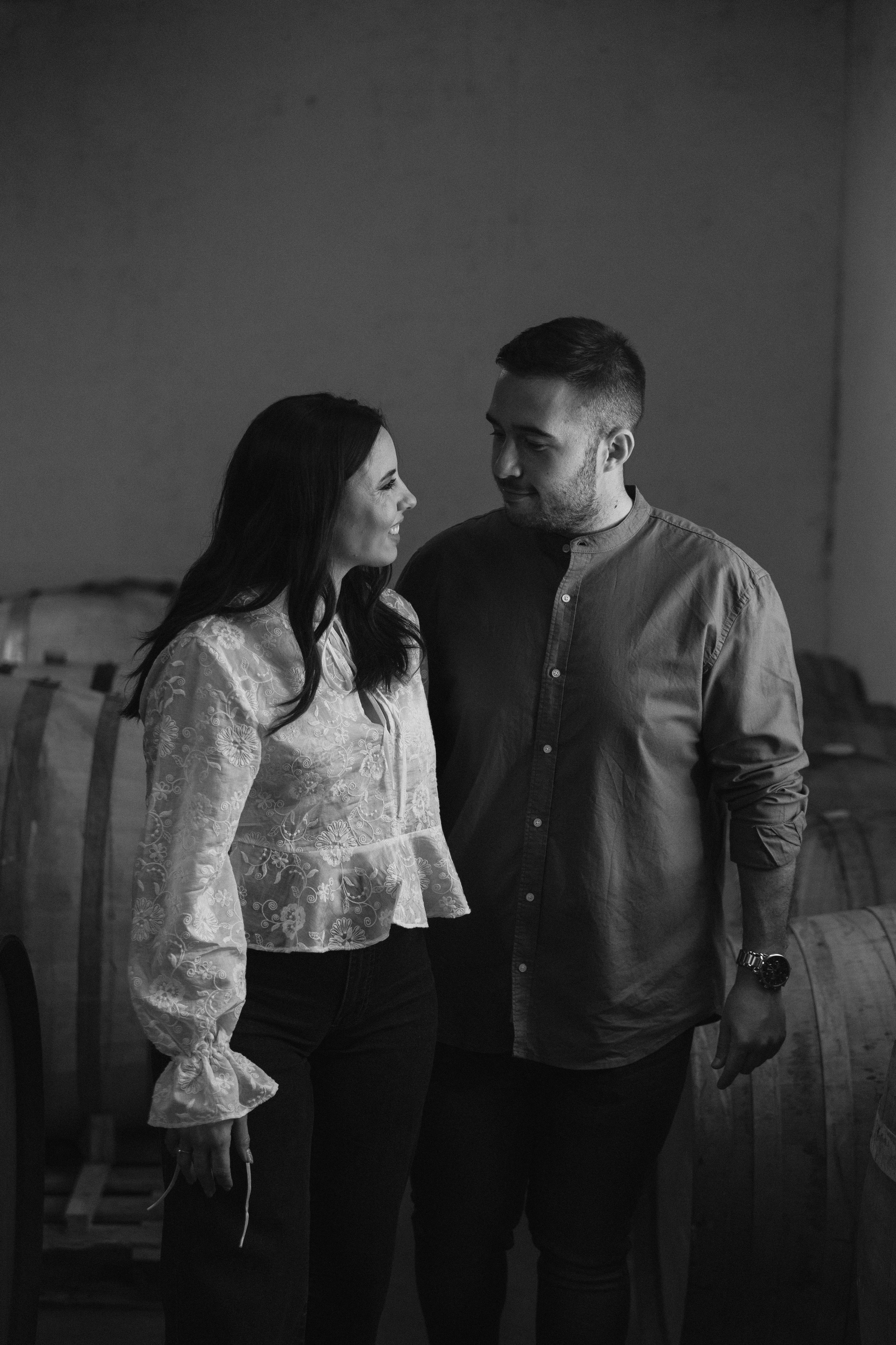 PREBODA ANA CRISTINA Y ROBERTO. Fotógrafo y Videógrafo de bodas y eventos