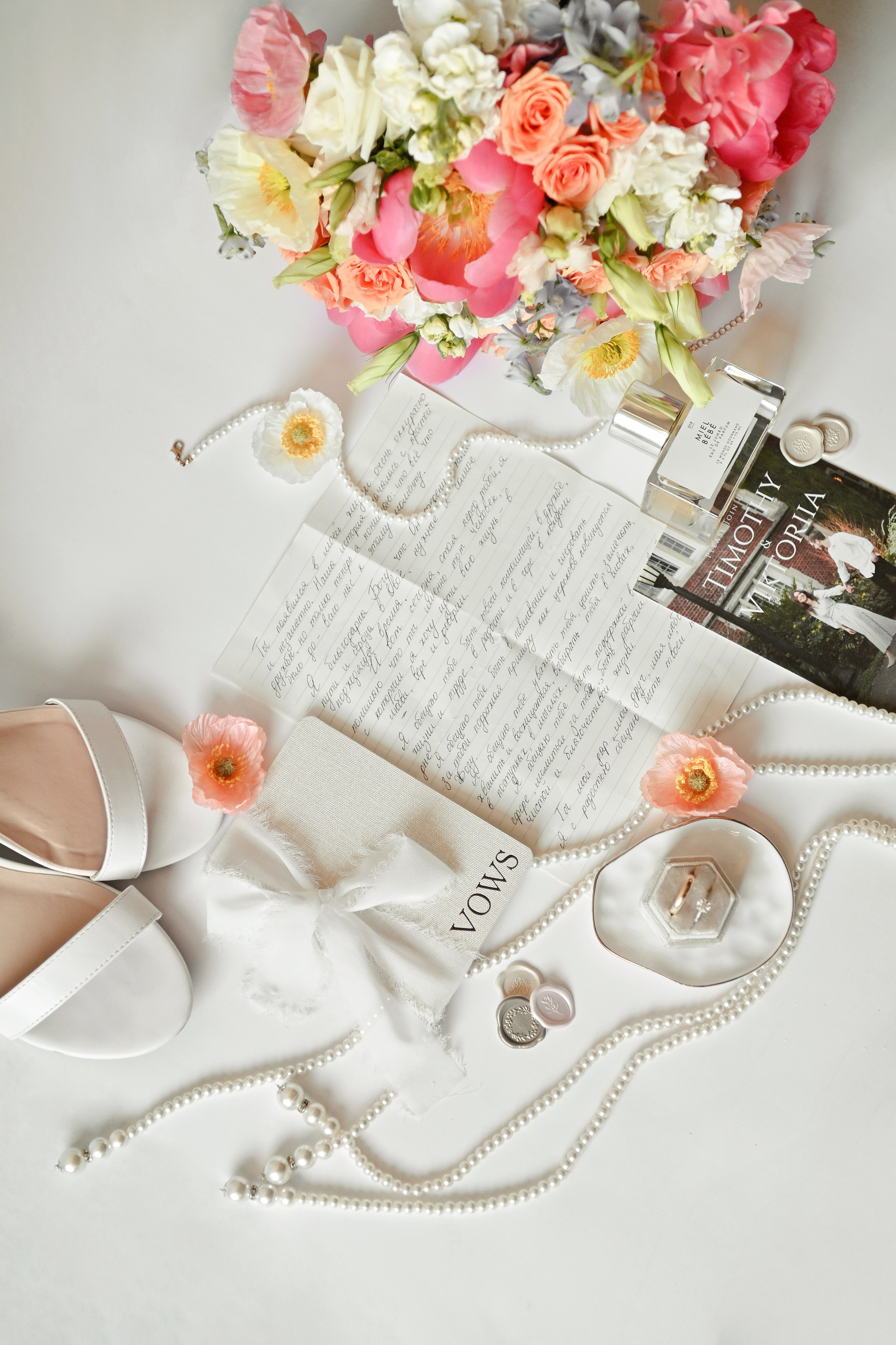Alena Tau | Wedding & Family Photographer Vancouver WA and Portland OR