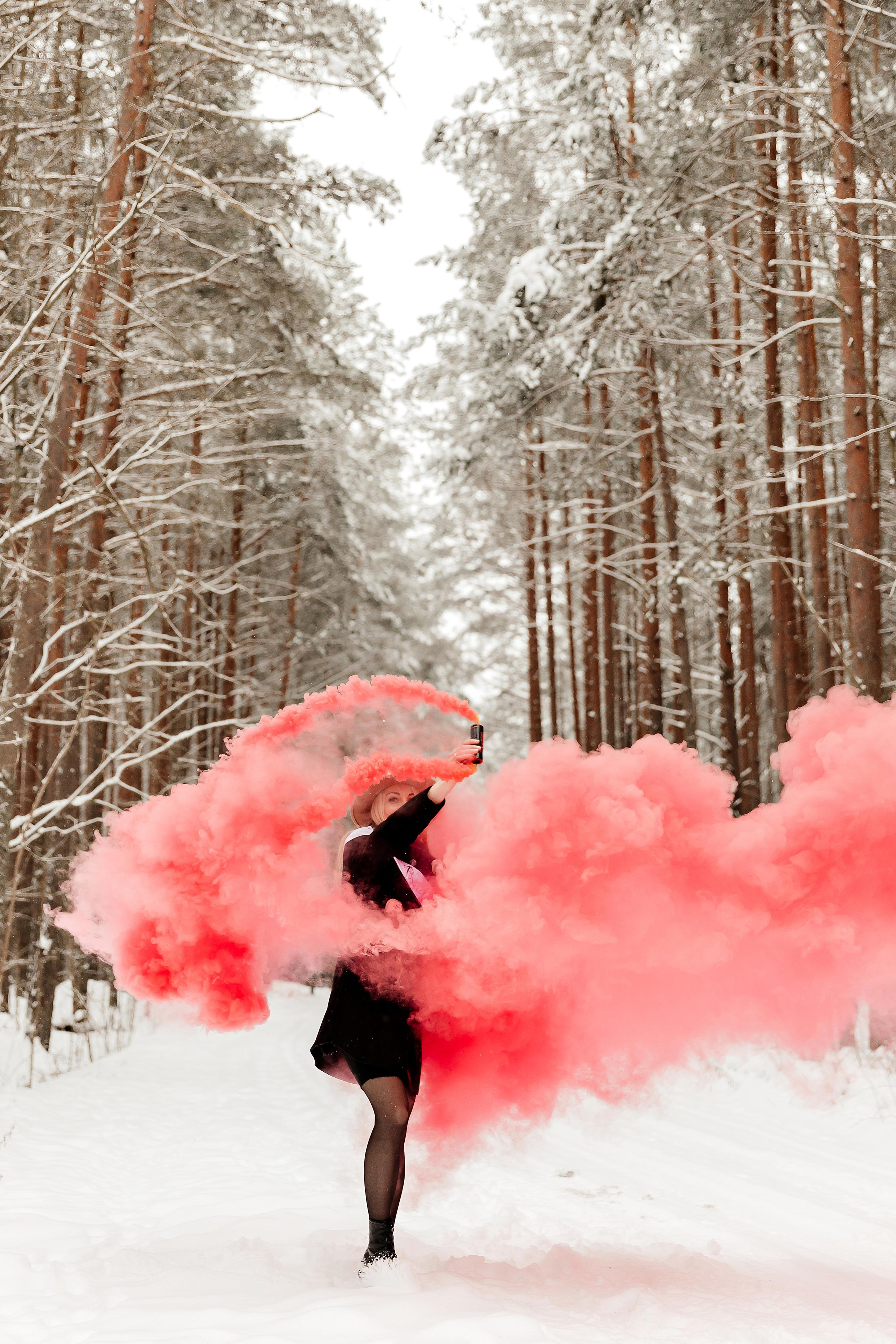 Девичник Анастасии. ФОТОГРАФ |ЛАТВИЯ | ДАУГАВПИЛС|