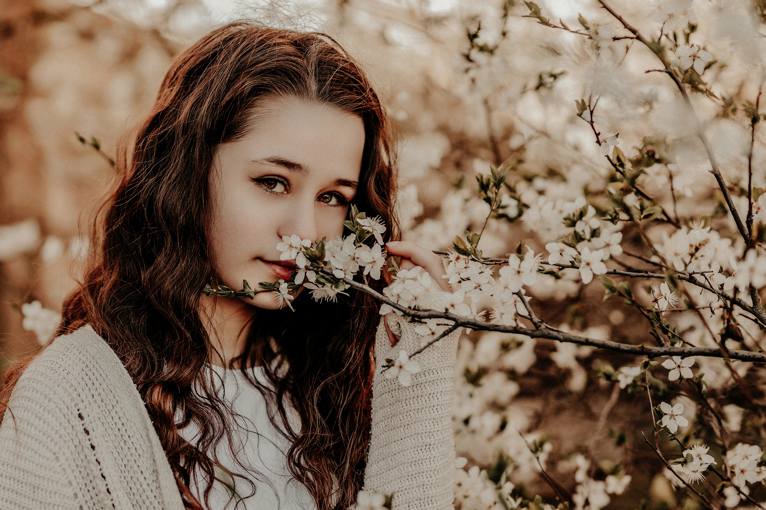 Аня. ФОТОГРАФ |ЛАТВИЯ | ДАУГАВПИЛС|