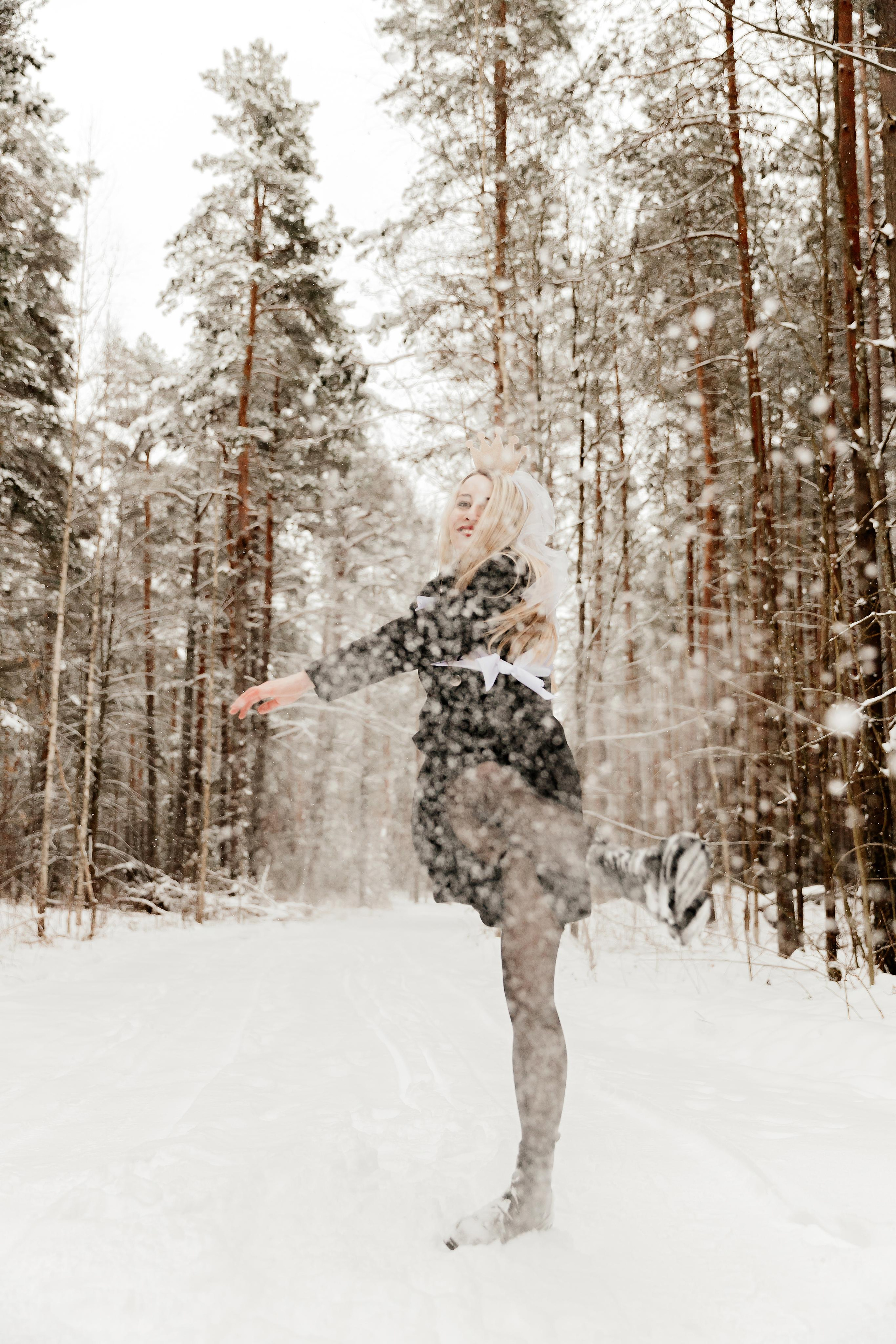 Девичник Анастасии. ФОТОГРАФ |ЛАТВИЯ | ДАУГАВПИЛС|