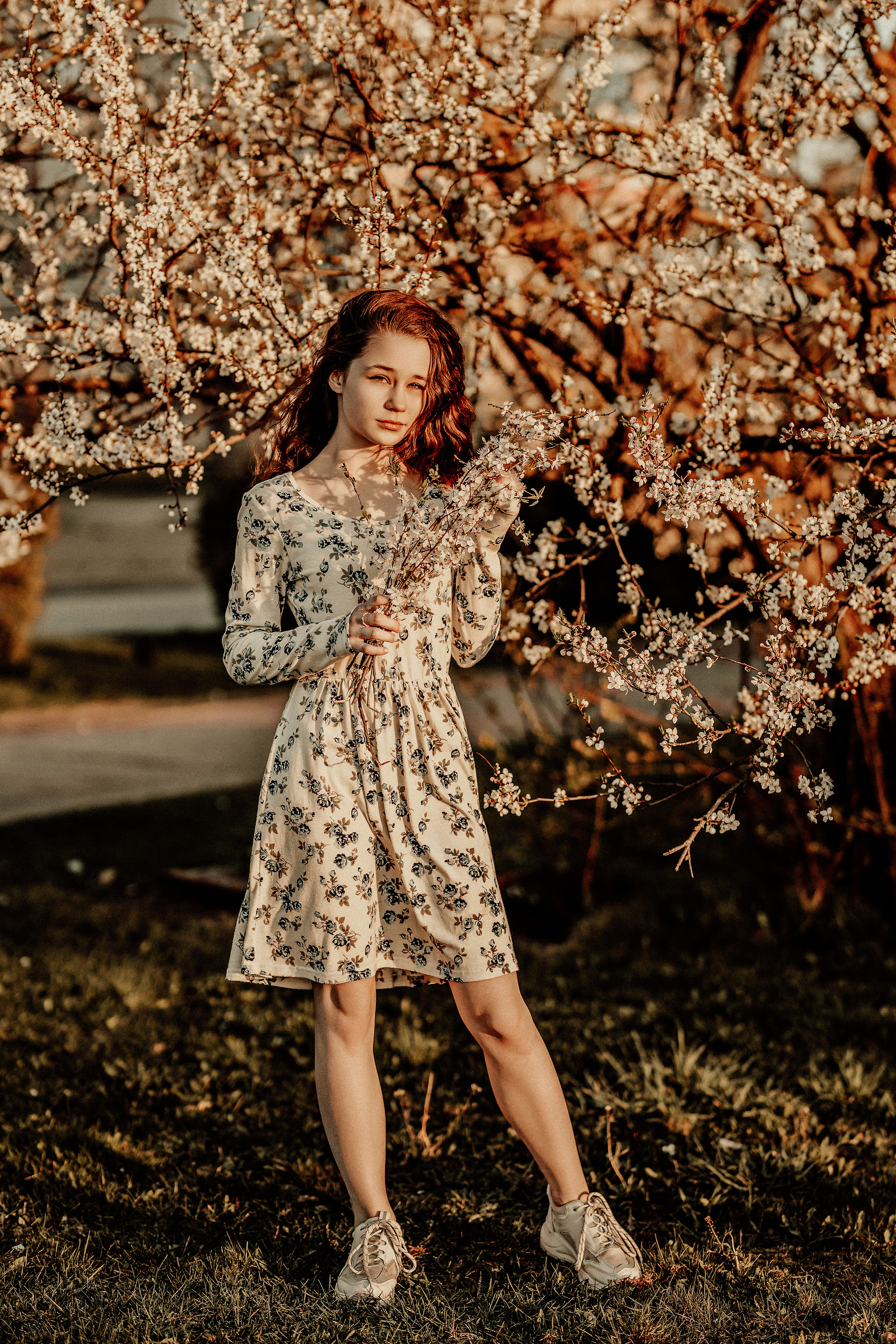 Аня. ФОТОГРАФ |ЛАТВИЯ | ДАУГАВПИЛС|