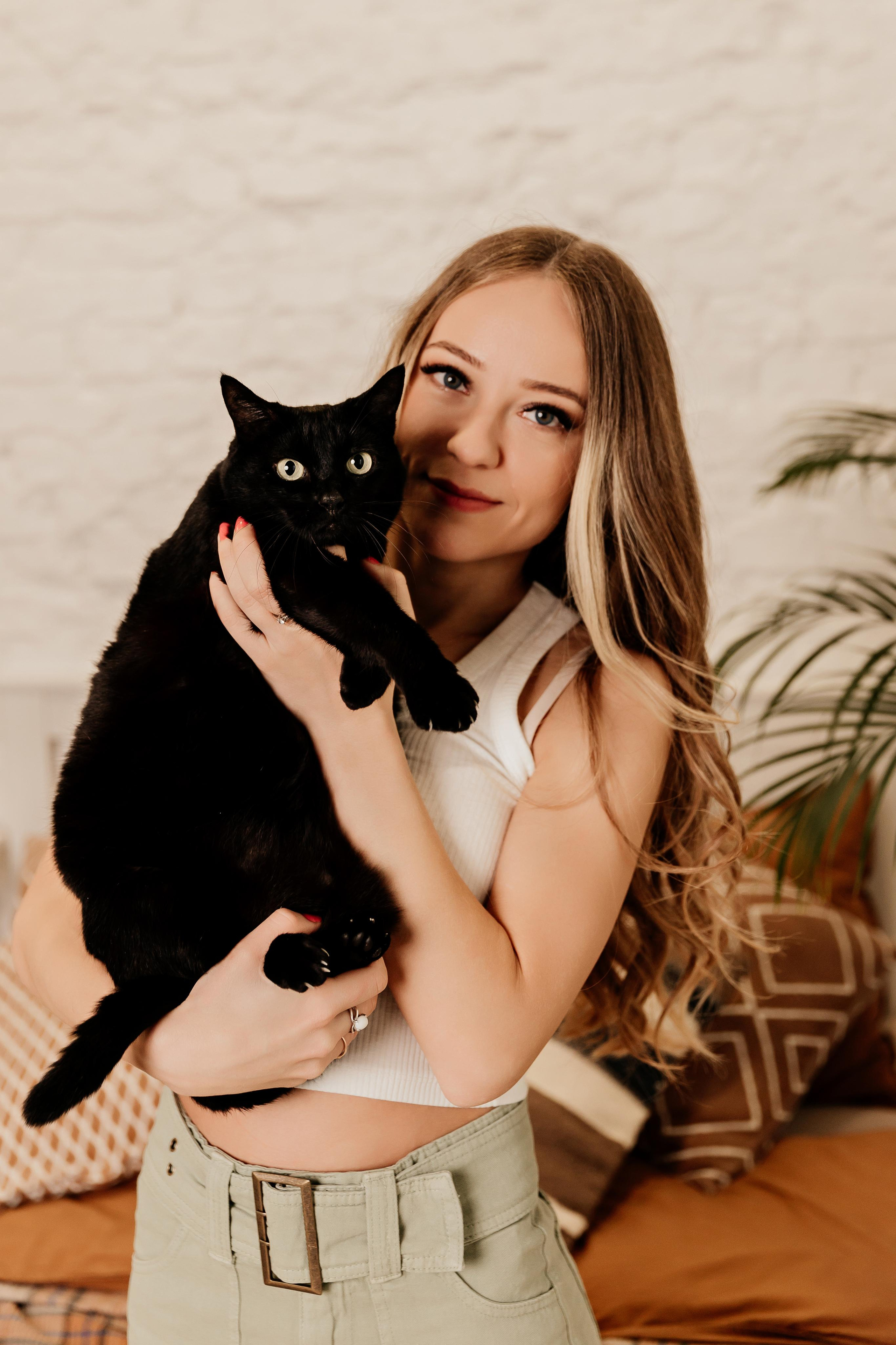 Maija & cat. ФОТОГРАФ |ЛАТВИЯ | ДАУГАВПИЛС|