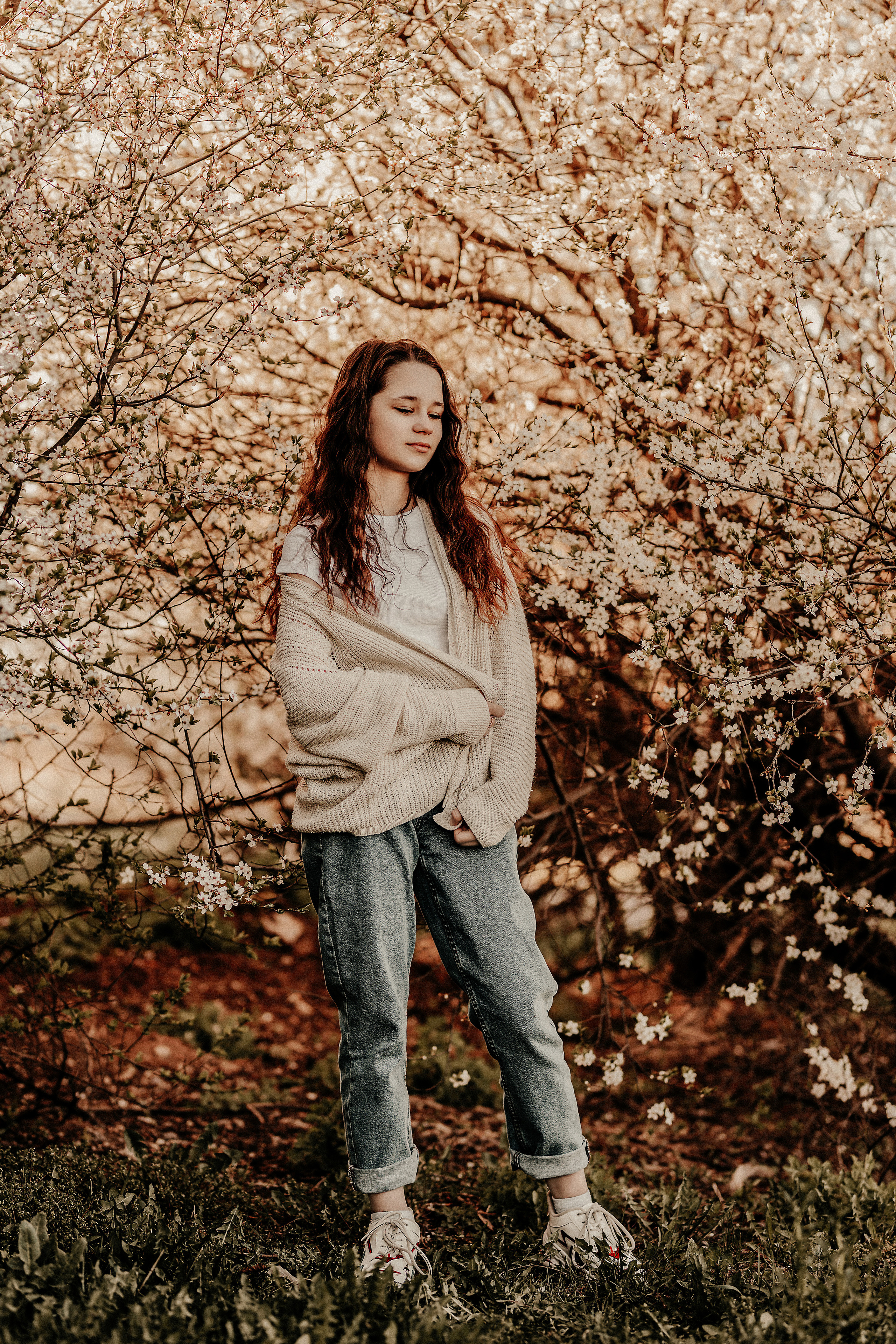 Аня. ФОТОГРАФ |ЛАТВИЯ | ДАУГАВПИЛС|