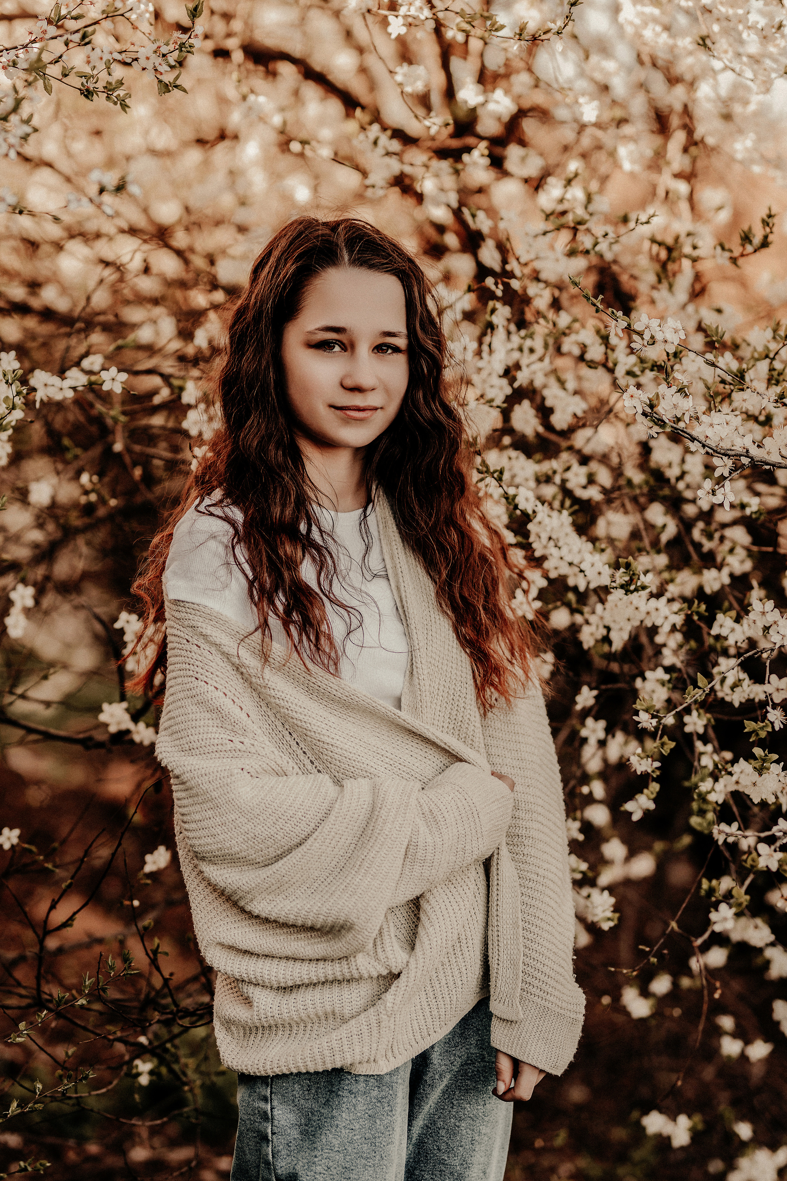 Аня. ФОТОГРАФ |ЛАТВИЯ | ДАУГАВПИЛС|