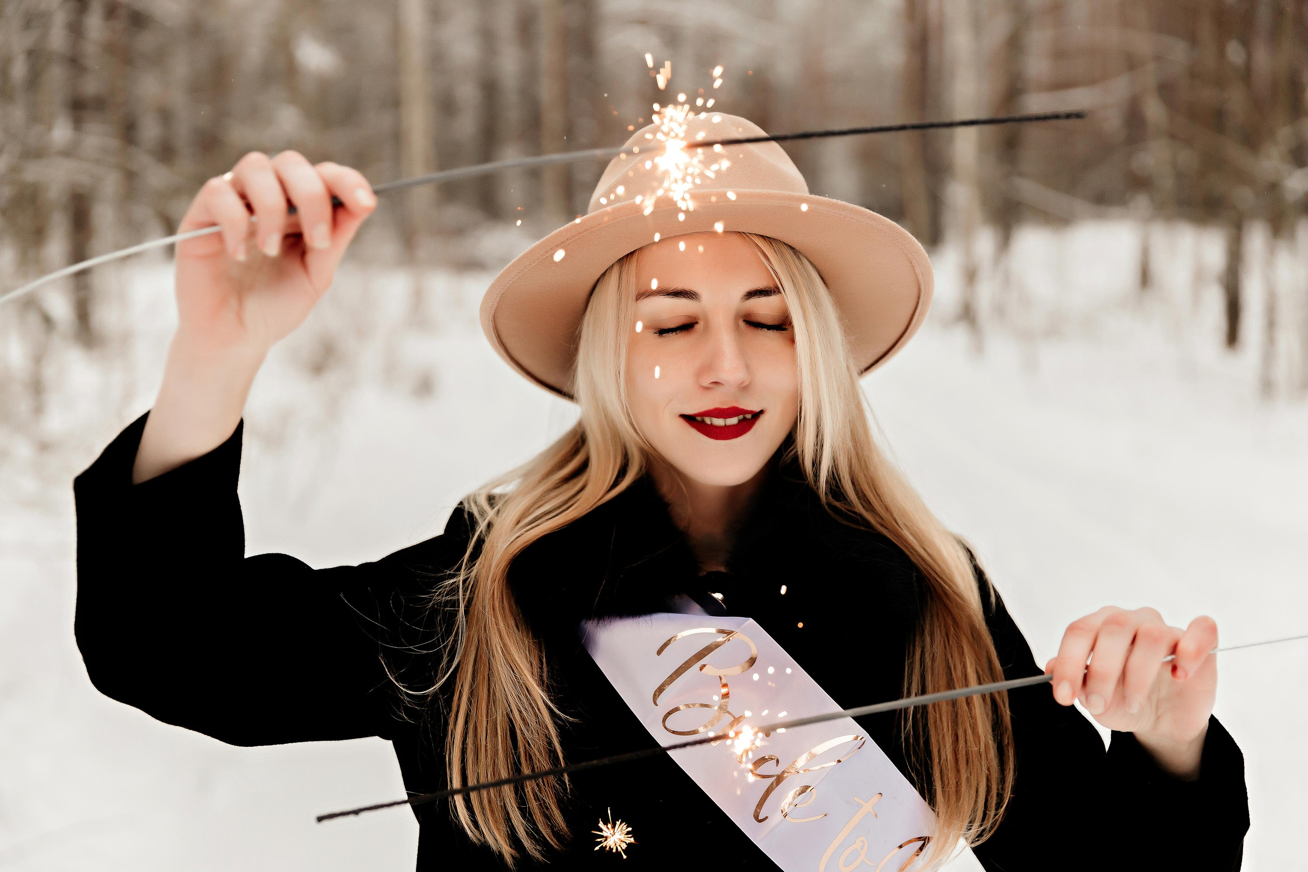 Девичник Анастасии. ФОТОГРАФ |ЛАТВИЯ | ДАУГАВПИЛС|