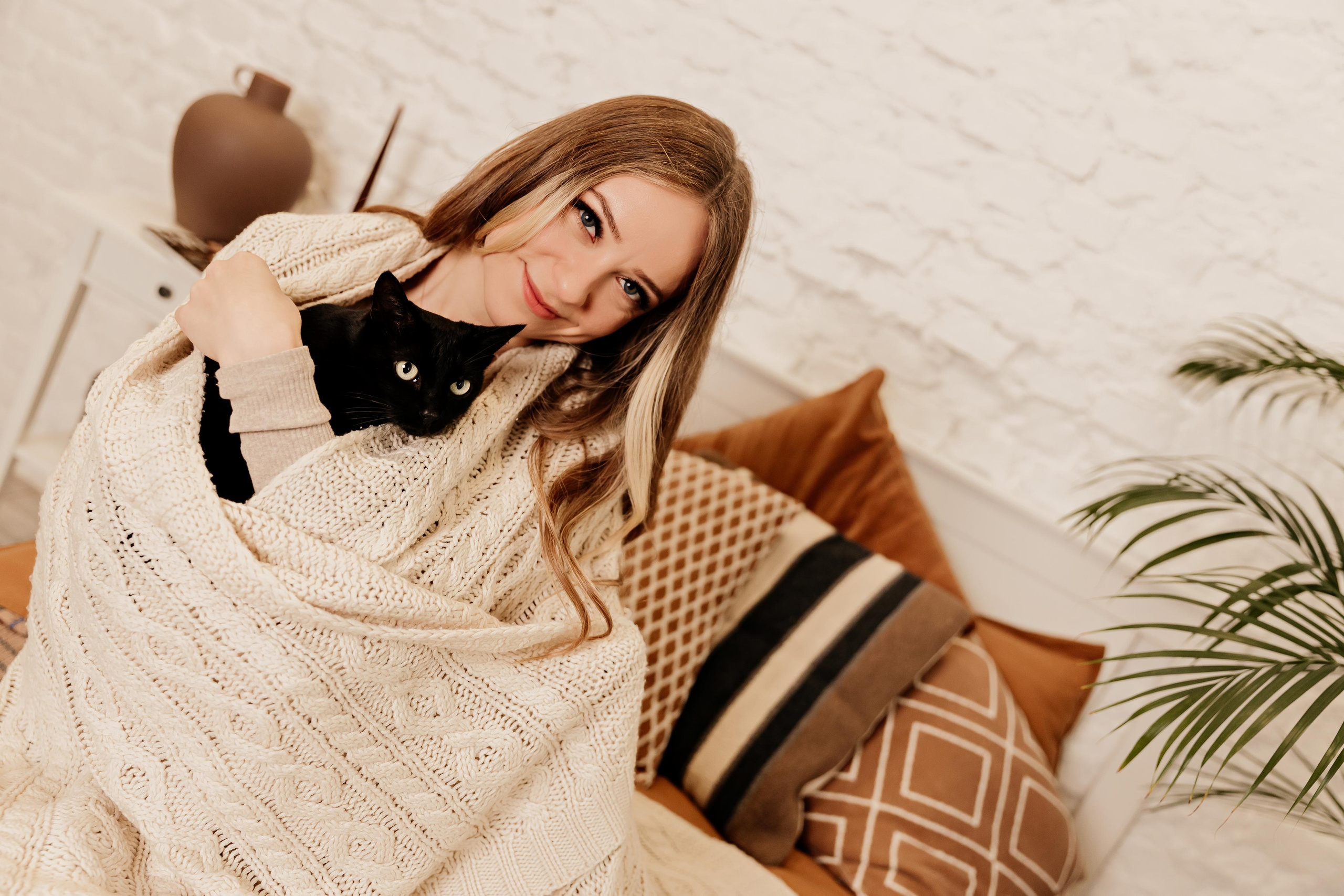 Maija & cat. ФОТОГРАФ |ЛАТВИЯ | ДАУГАВПИЛС|