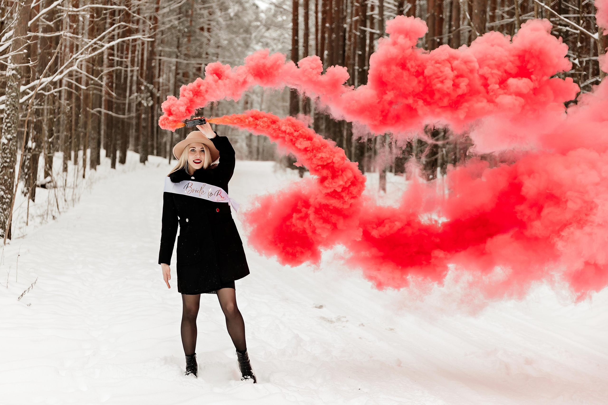 Девичник Анастасии. ФОТОГРАФ |ЛАТВИЯ | ДАУГАВПИЛС|