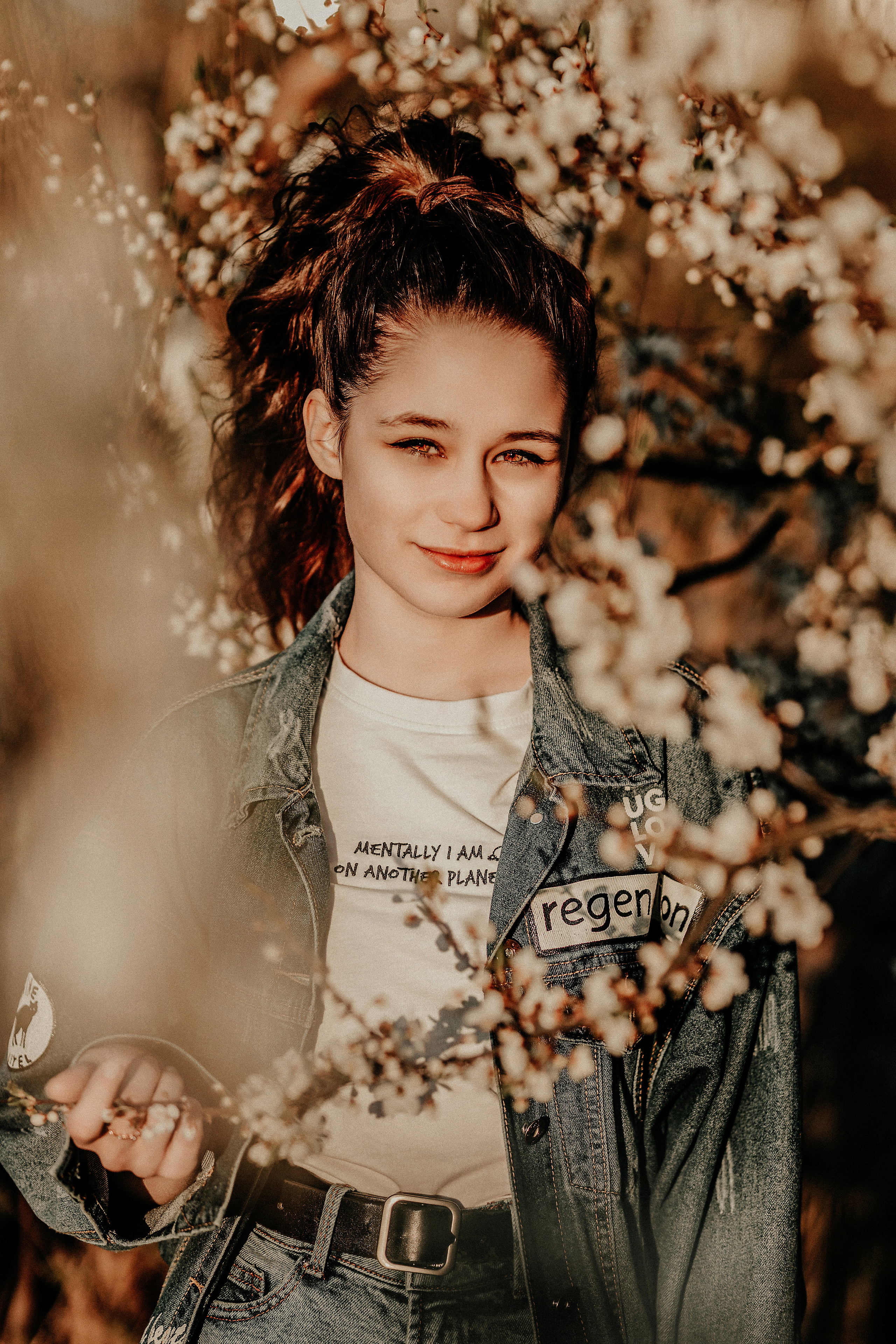 Аня. ФОТОГРАФ |ЛАТВИЯ | ДАУГАВПИЛС|