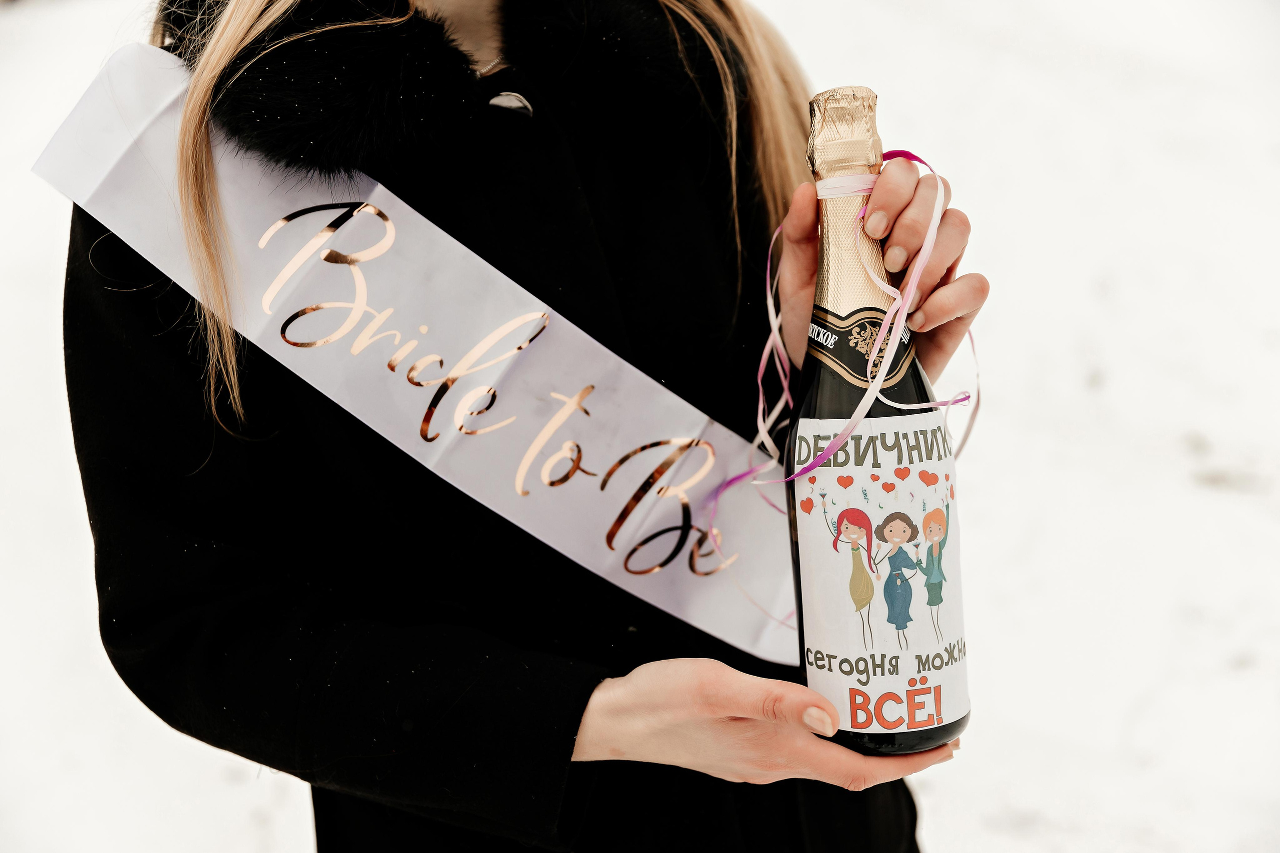 Девичник Анастасии. ФОТОГРАФ |ЛАТВИЯ | ДАУГАВПИЛС|