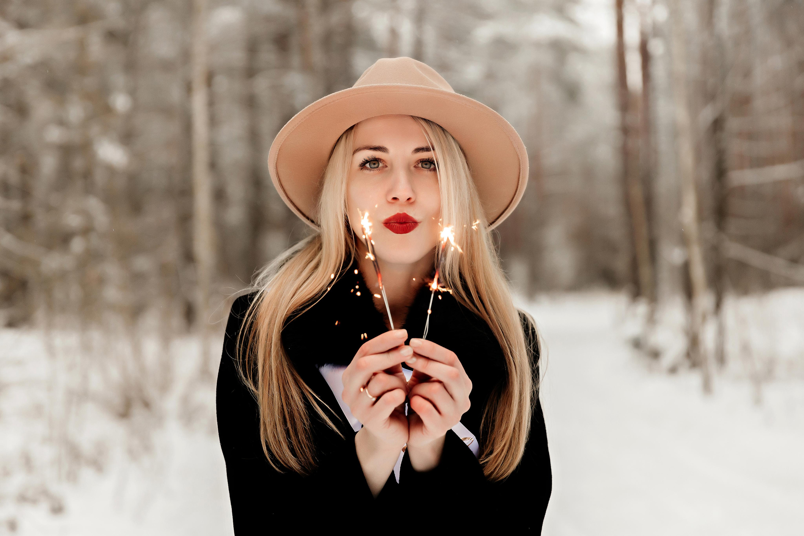 Девичник Анастасии. ФОТОГРАФ |ЛАТВИЯ | ДАУГАВПИЛС|