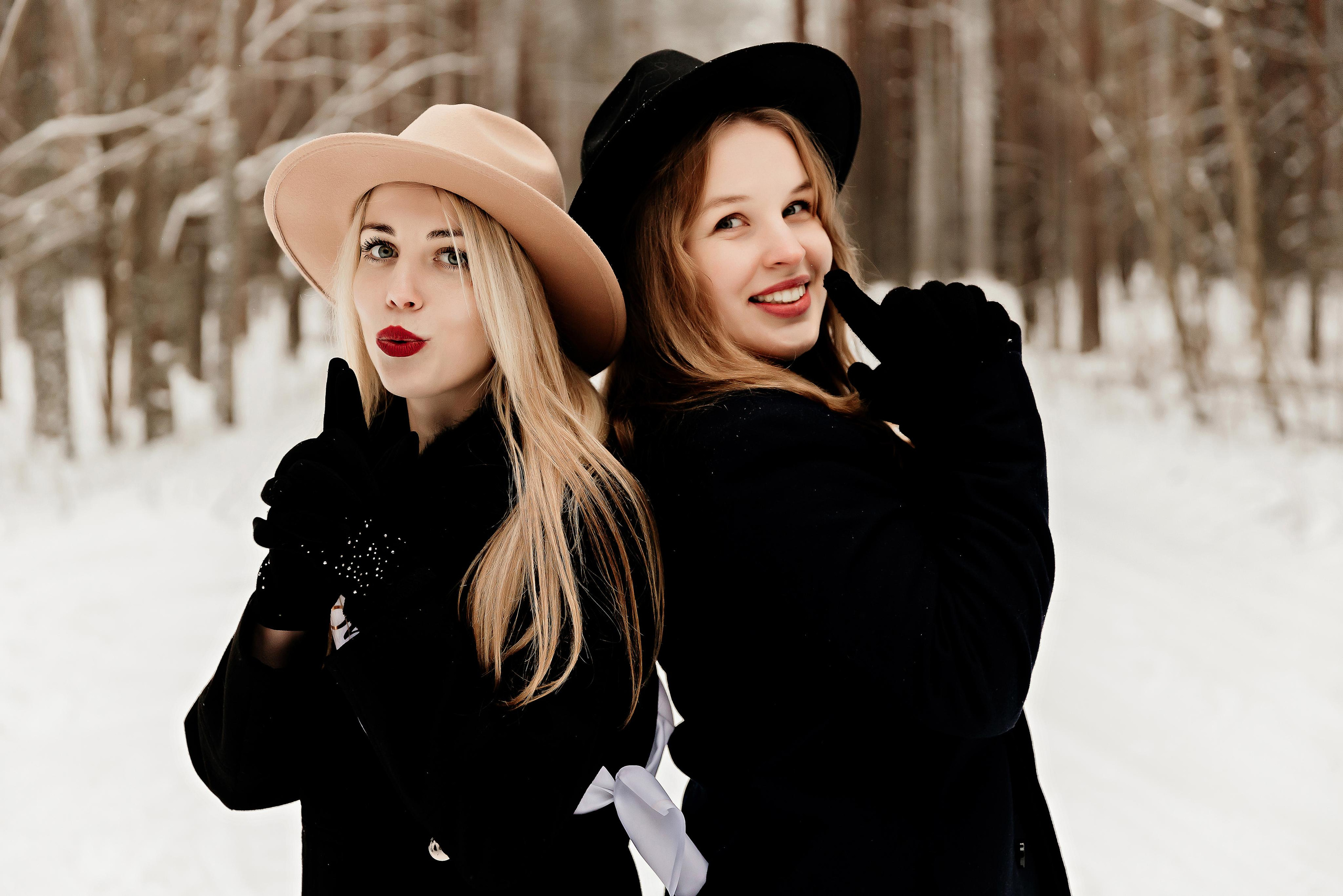 Девичник Анастасии. ФОТОГРАФ |ЛАТВИЯ | ДАУГАВПИЛС|