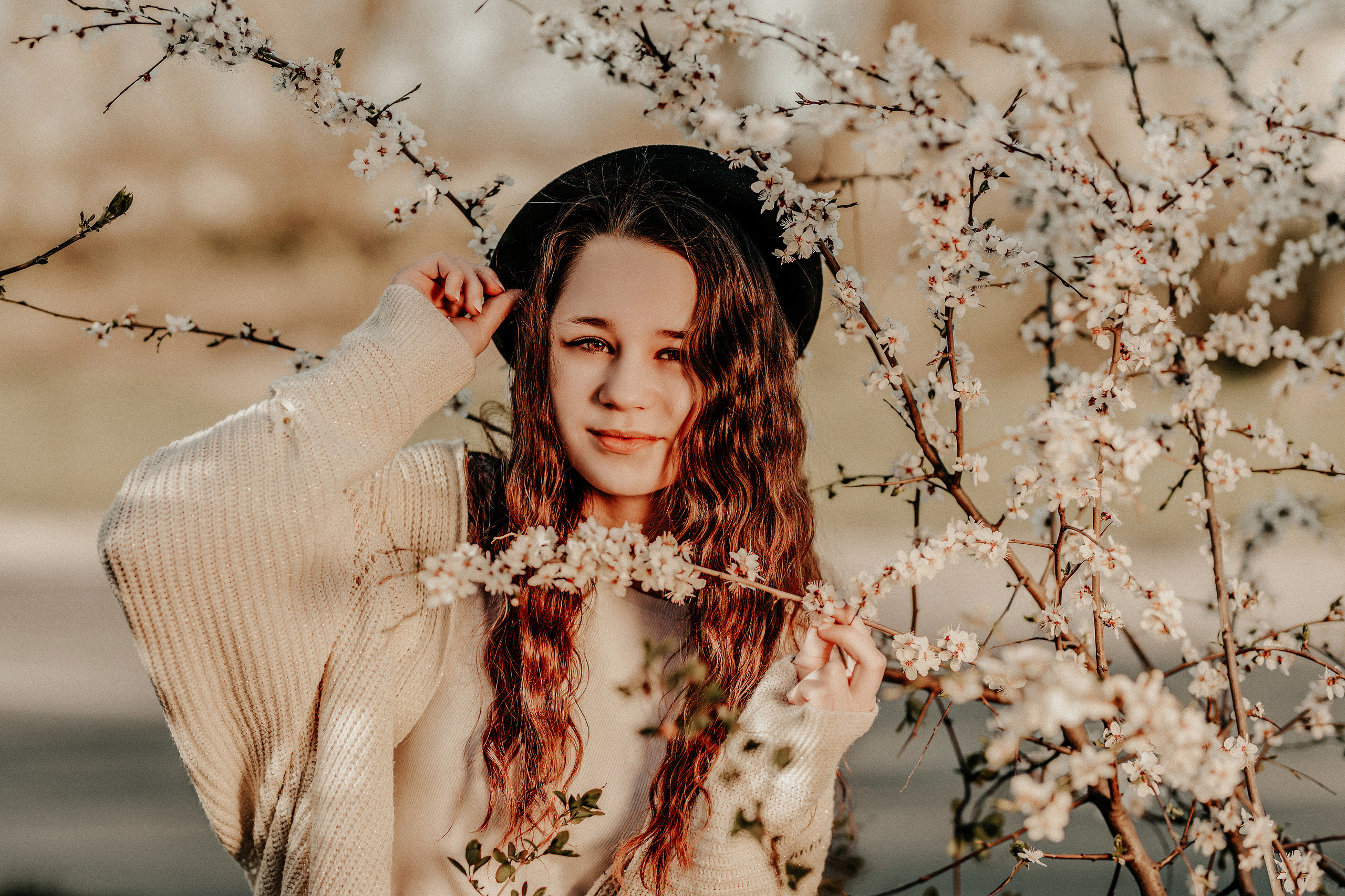 Аня. ФОТОГРАФ |ЛАТВИЯ | ДАУГАВПИЛС|