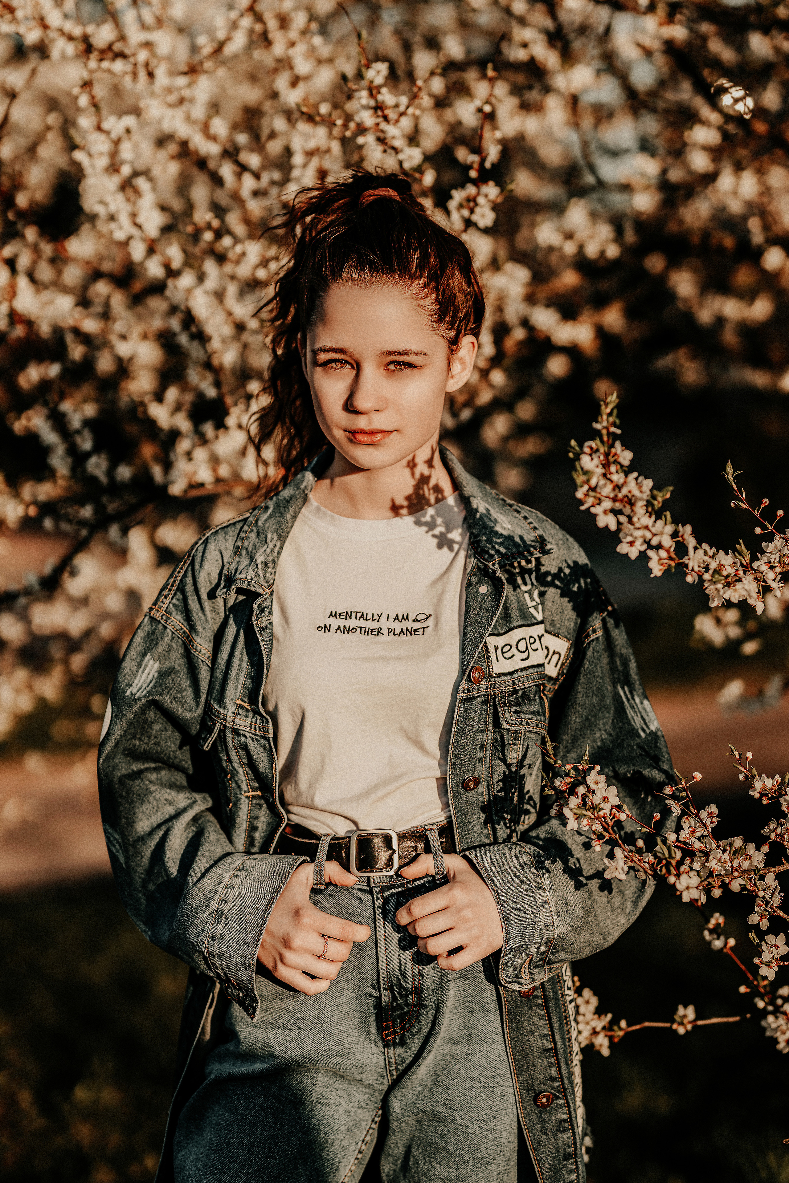 Аня. ФОТОГРАФ |ЛАТВИЯ | ДАУГАВПИЛС|