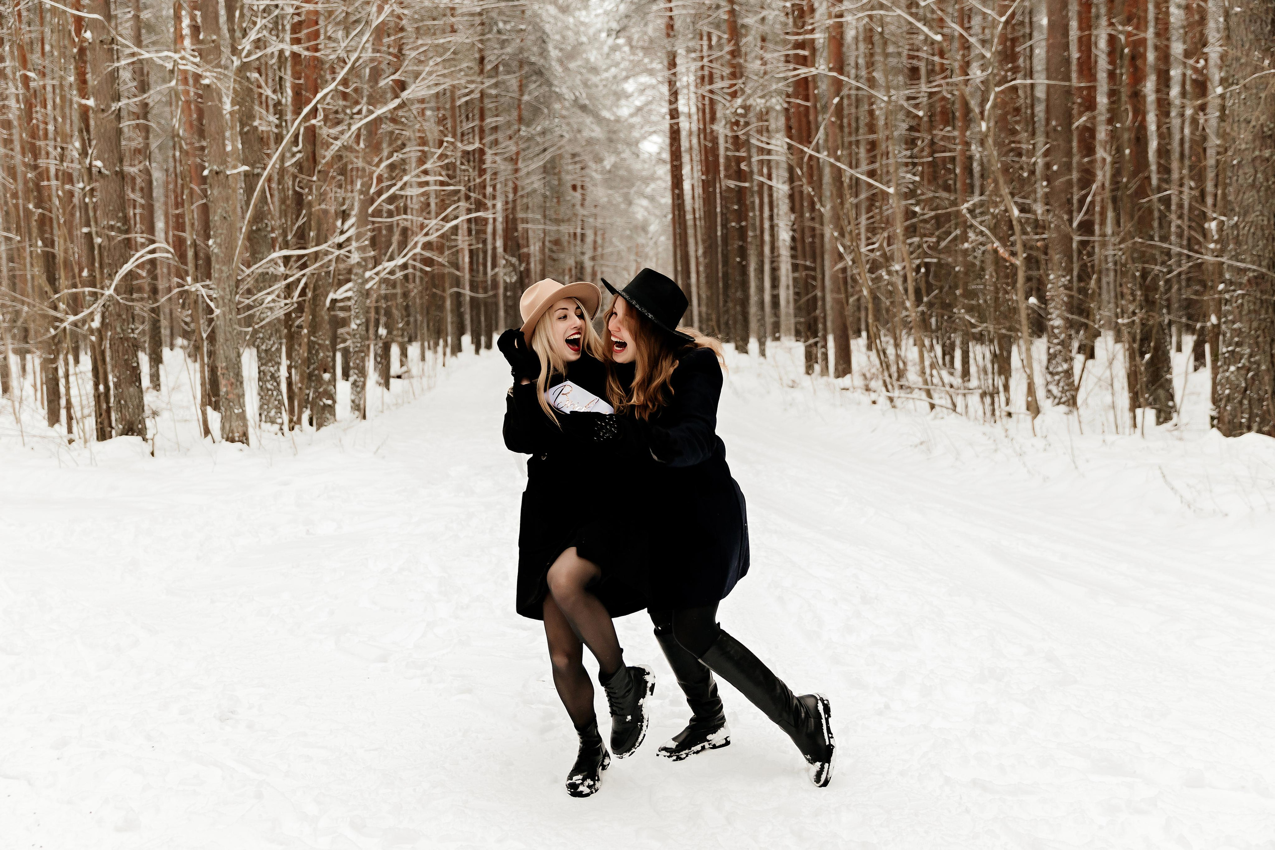 Девичник Анастасии. ФОТОГРАФ |ЛАТВИЯ | ДАУГАВПИЛС|