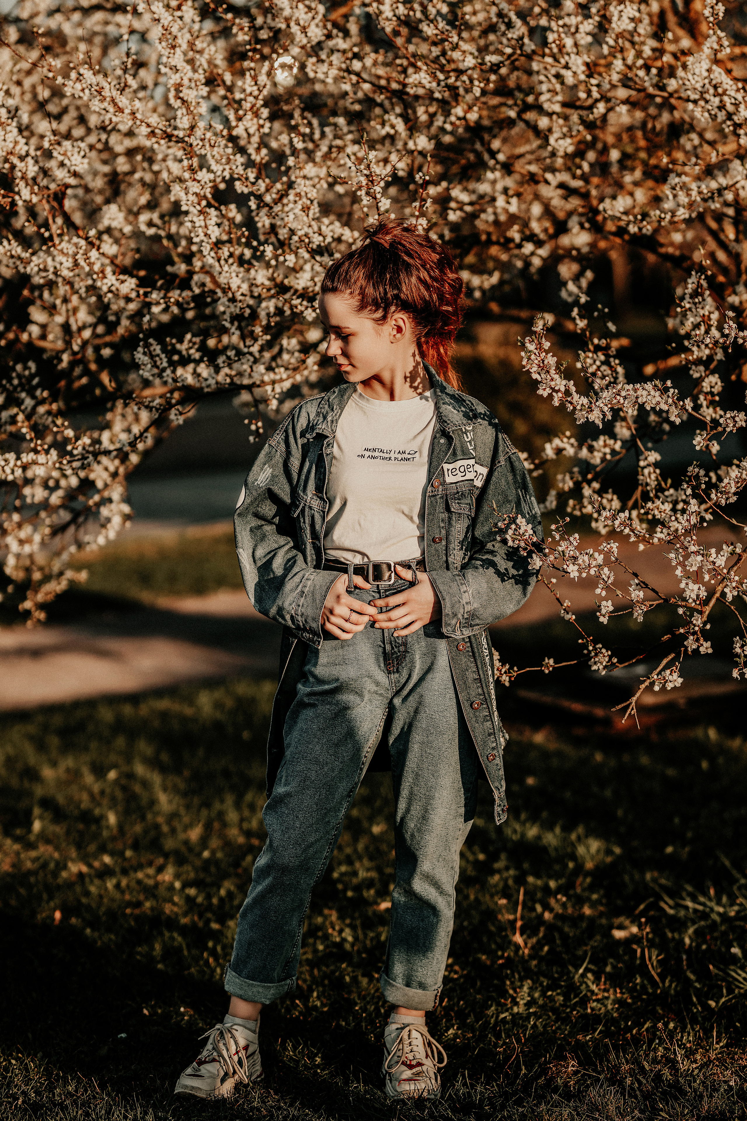 Аня. ФОТОГРАФ |ЛАТВИЯ | ДАУГАВПИЛС|