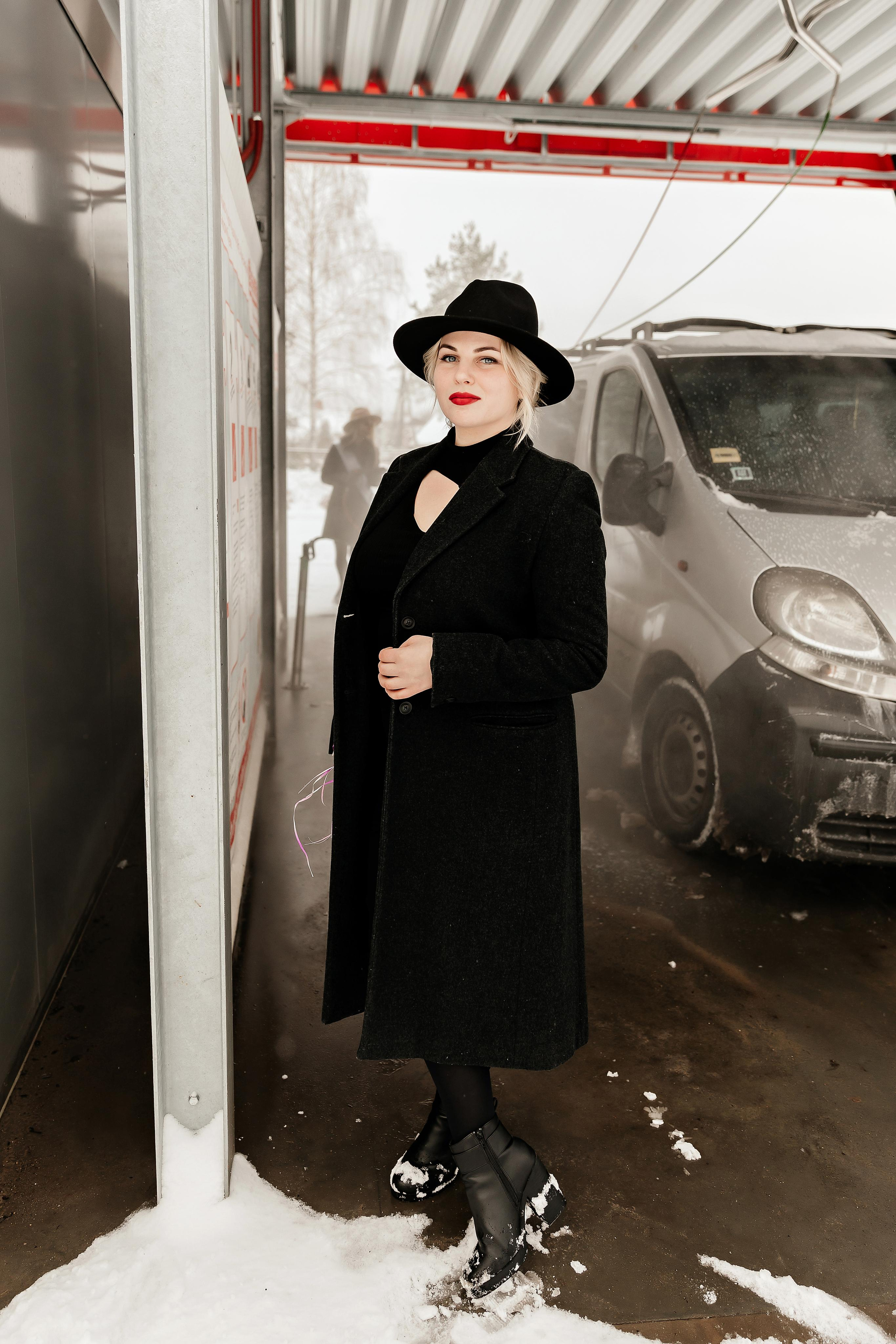 Девичник Анастасии. ФОТОГРАФ |ЛАТВИЯ | ДАУГАВПИЛС|