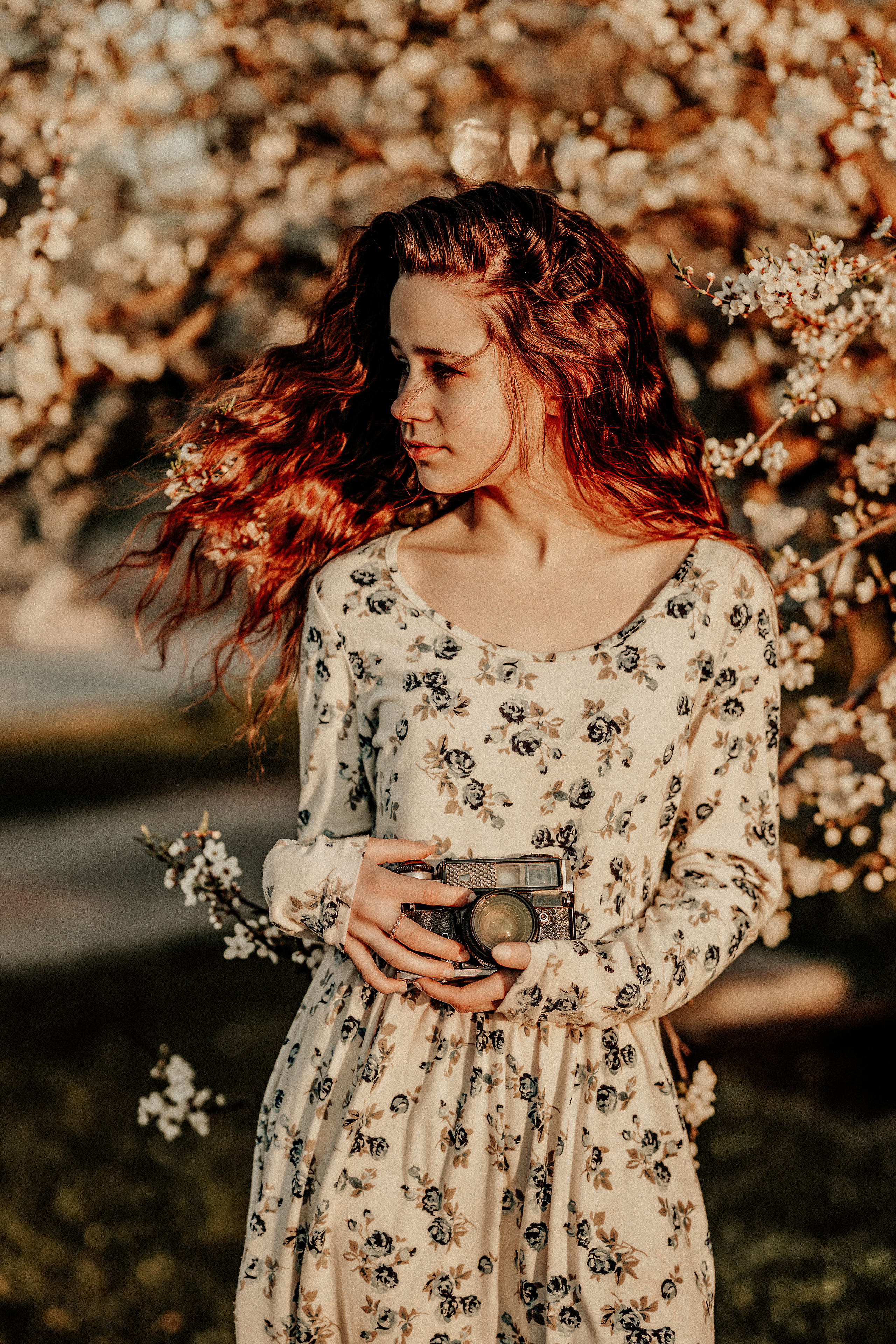 Аня. ФОТОГРАФ |ЛАТВИЯ | ДАУГАВПИЛС|