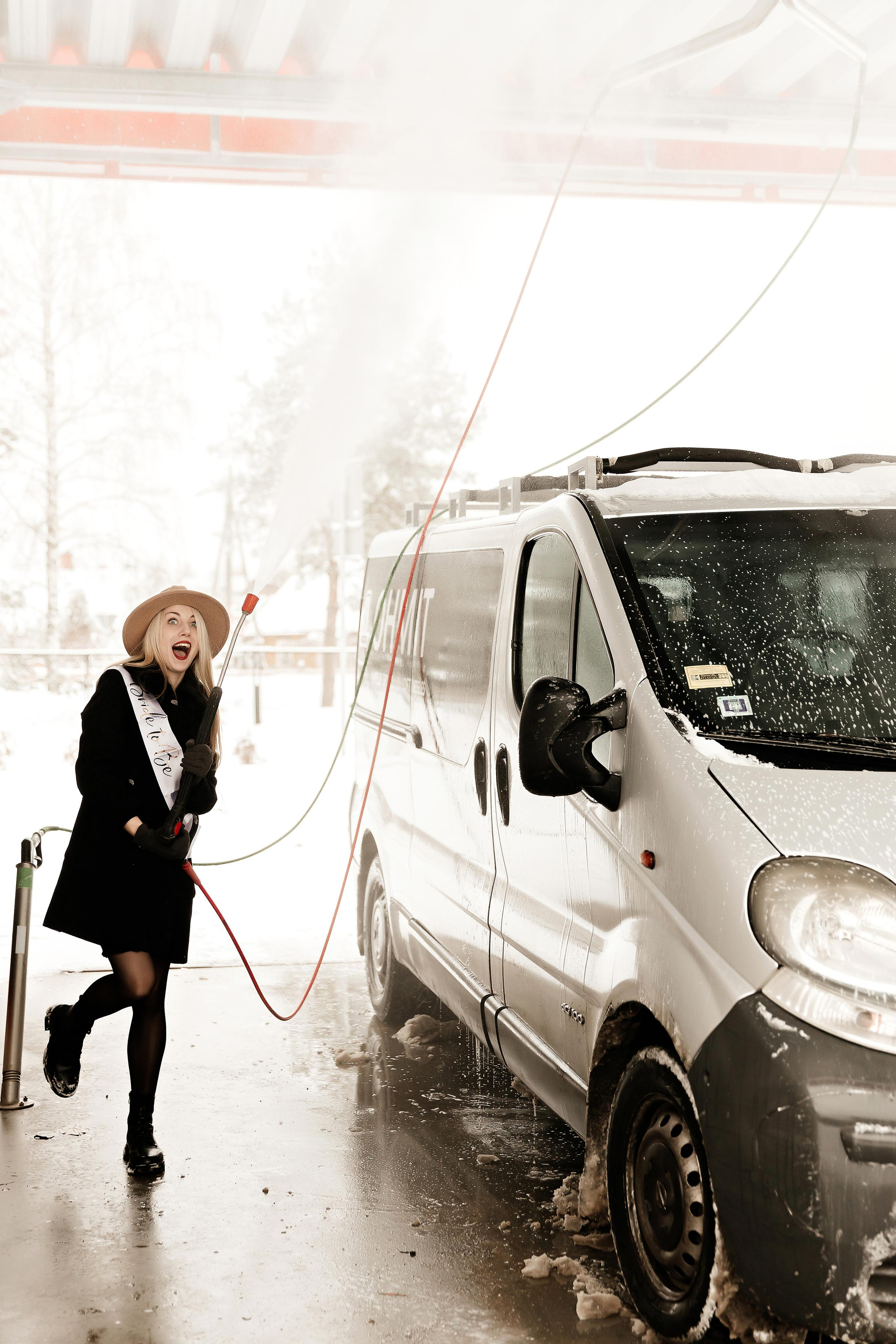 Девичник Анастасии. ФОТОГРАФ |ЛАТВИЯ | ДАУГАВПИЛС|